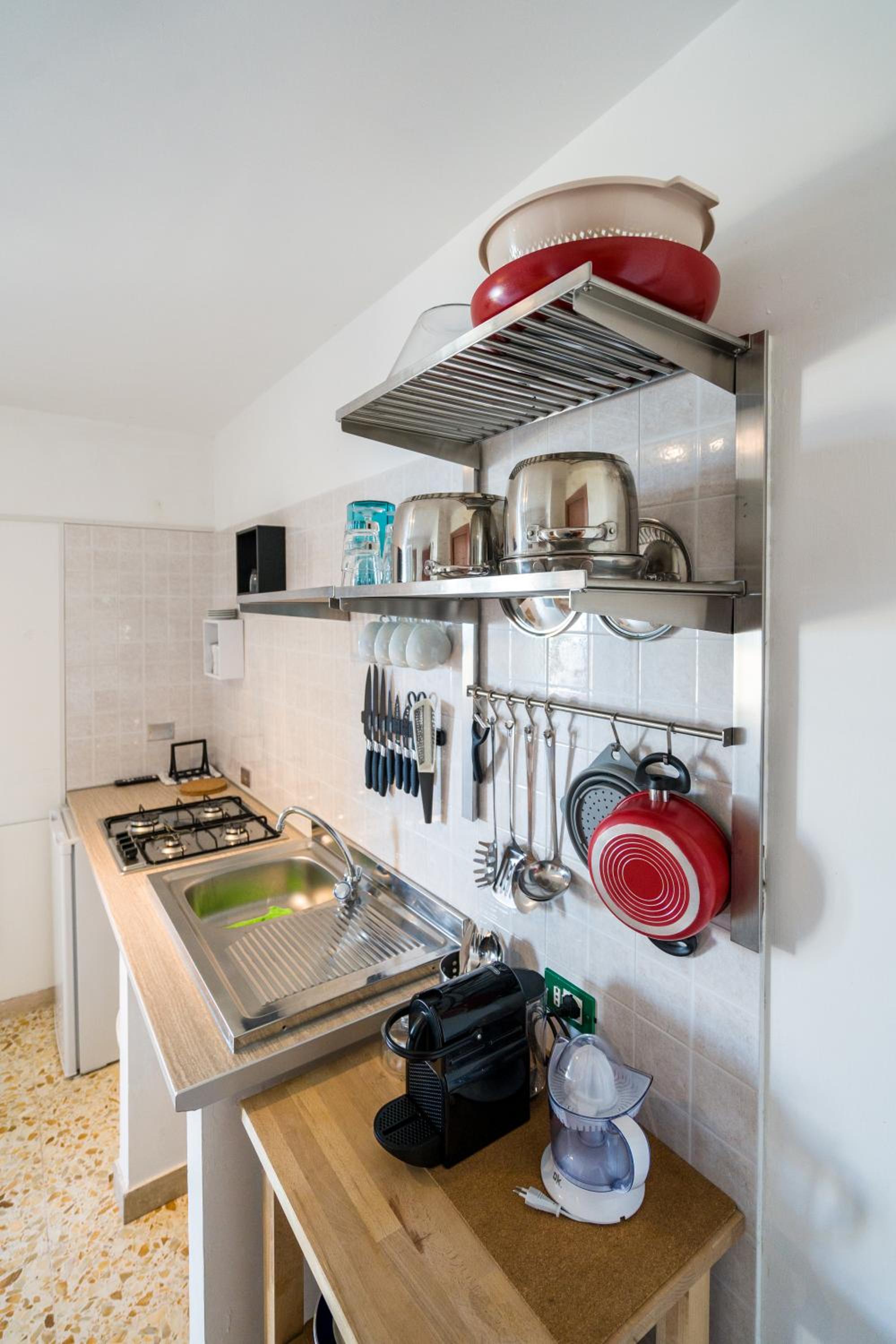 Borgo Canneto