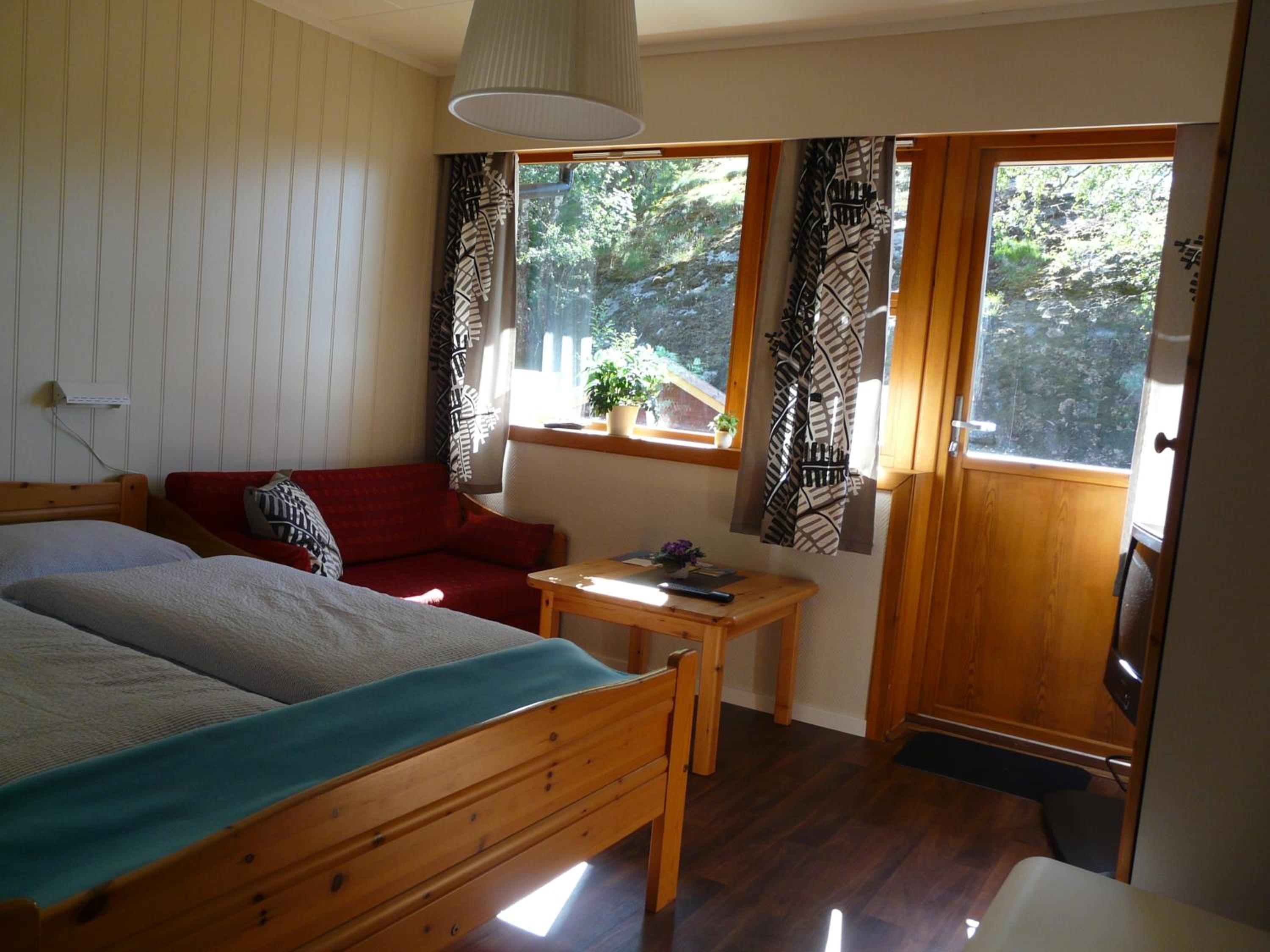 Photo 11