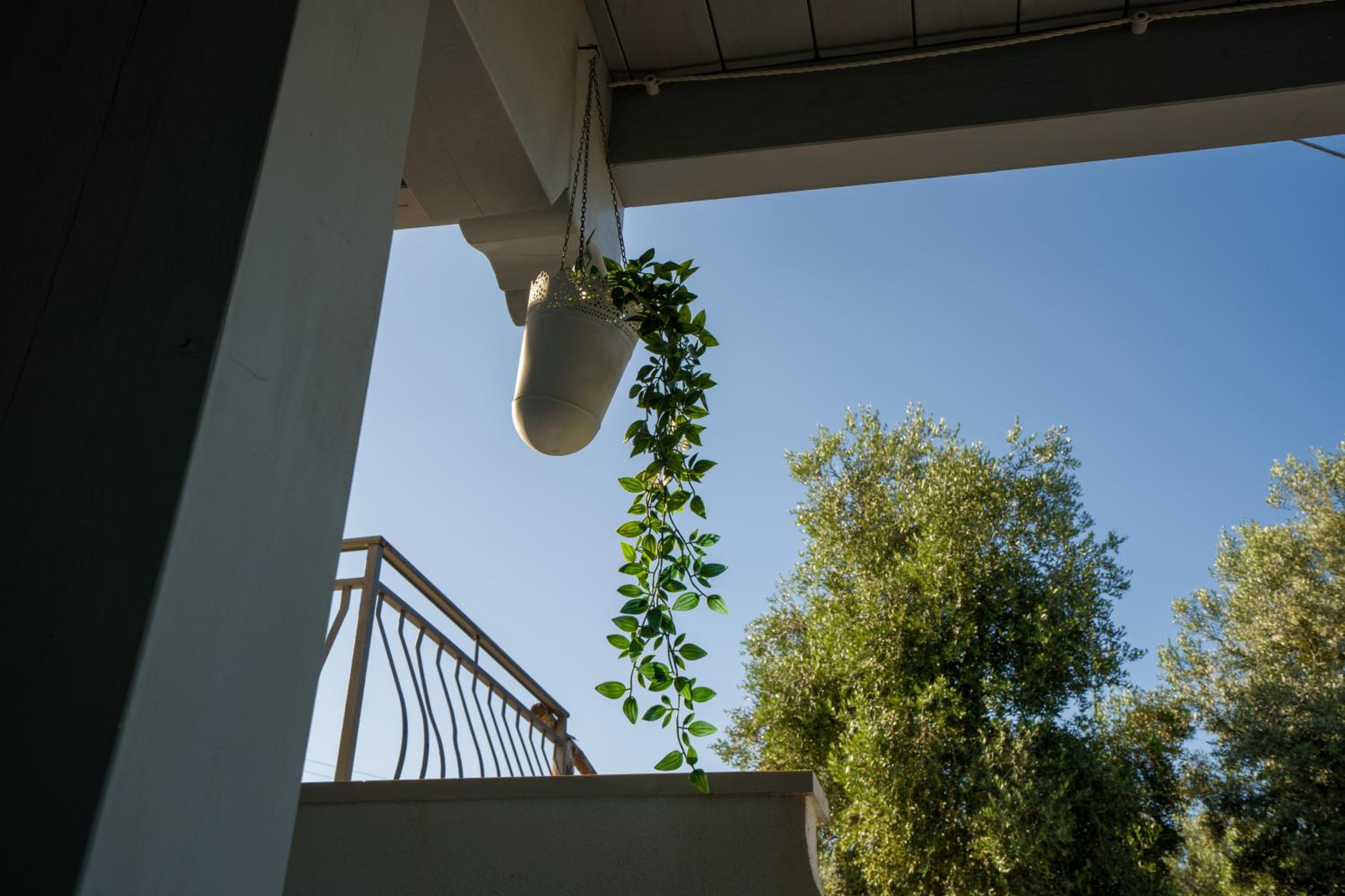 Borgo Canneto