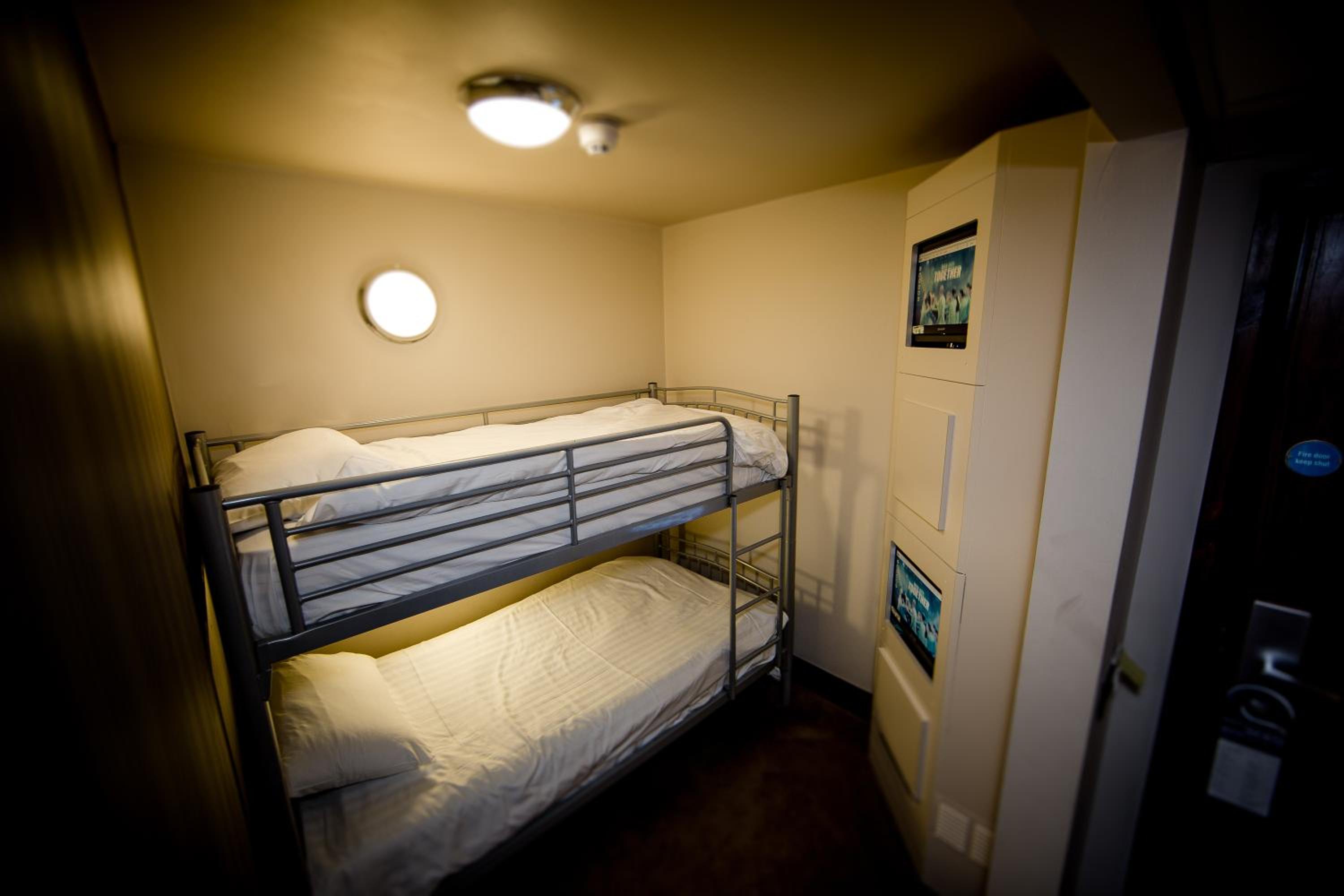 Gretna Green Vacations - Smiths At Gretna Green Hotel - Property Image 29