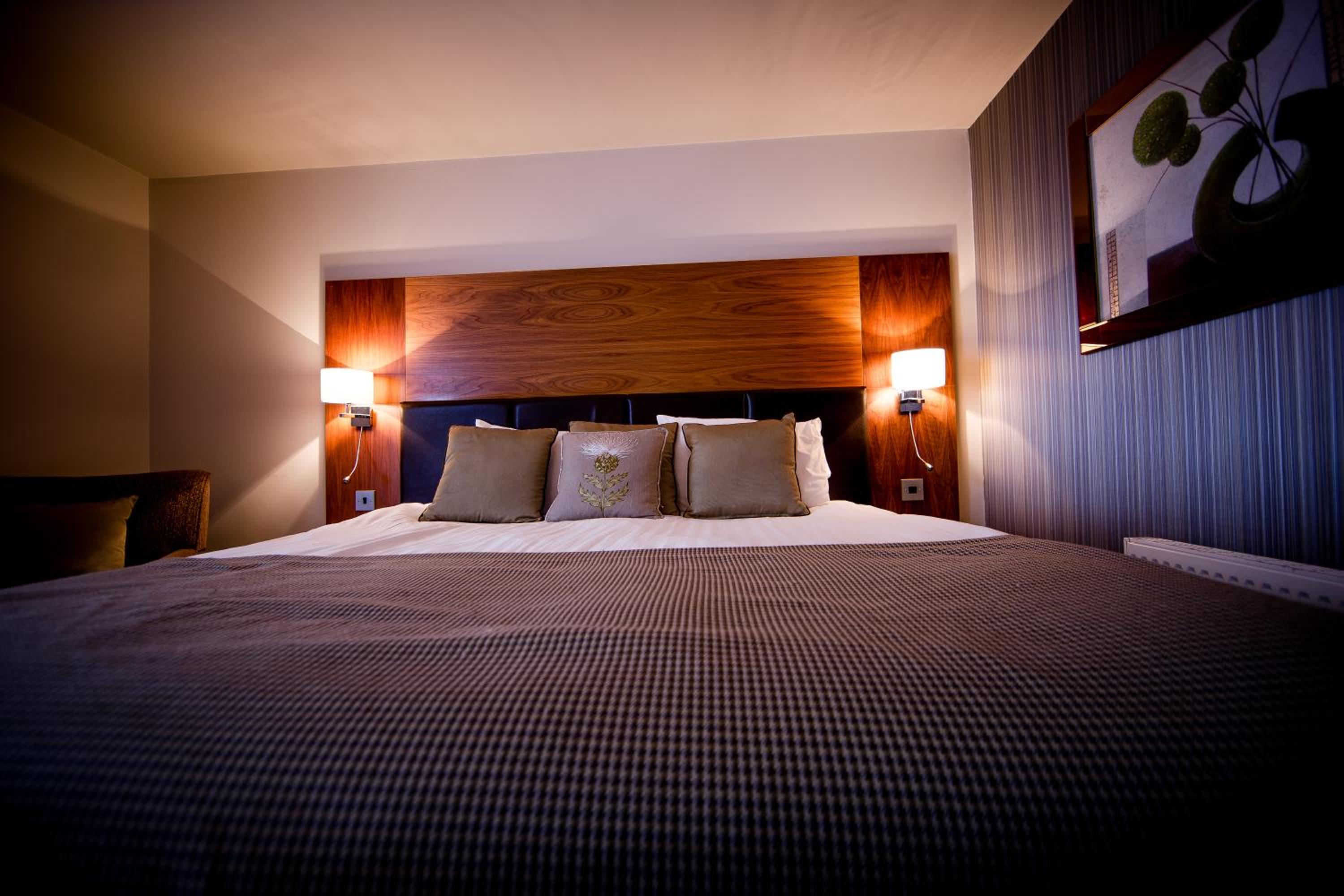 Gretna Green Vacations - Smiths At Gretna Green Hotel - Property Image 27