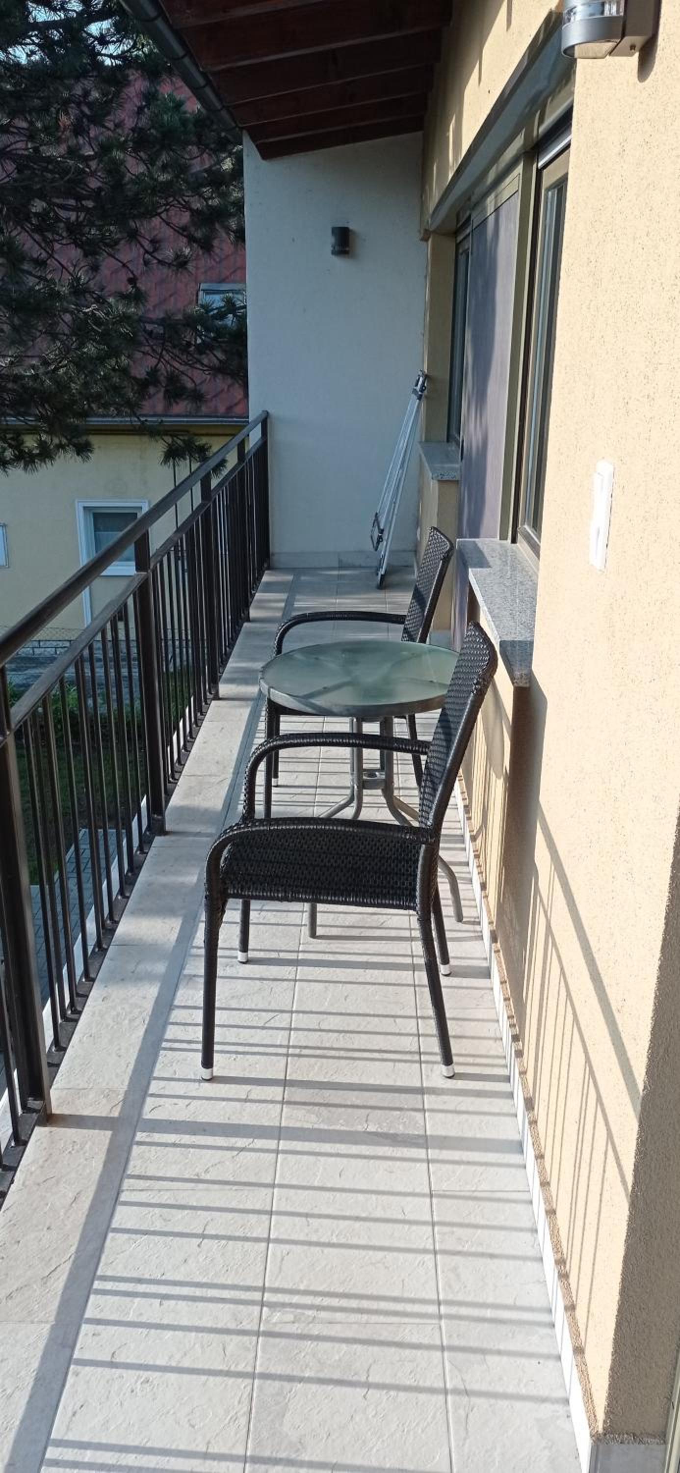 LAVENDER APARTMENT view 5