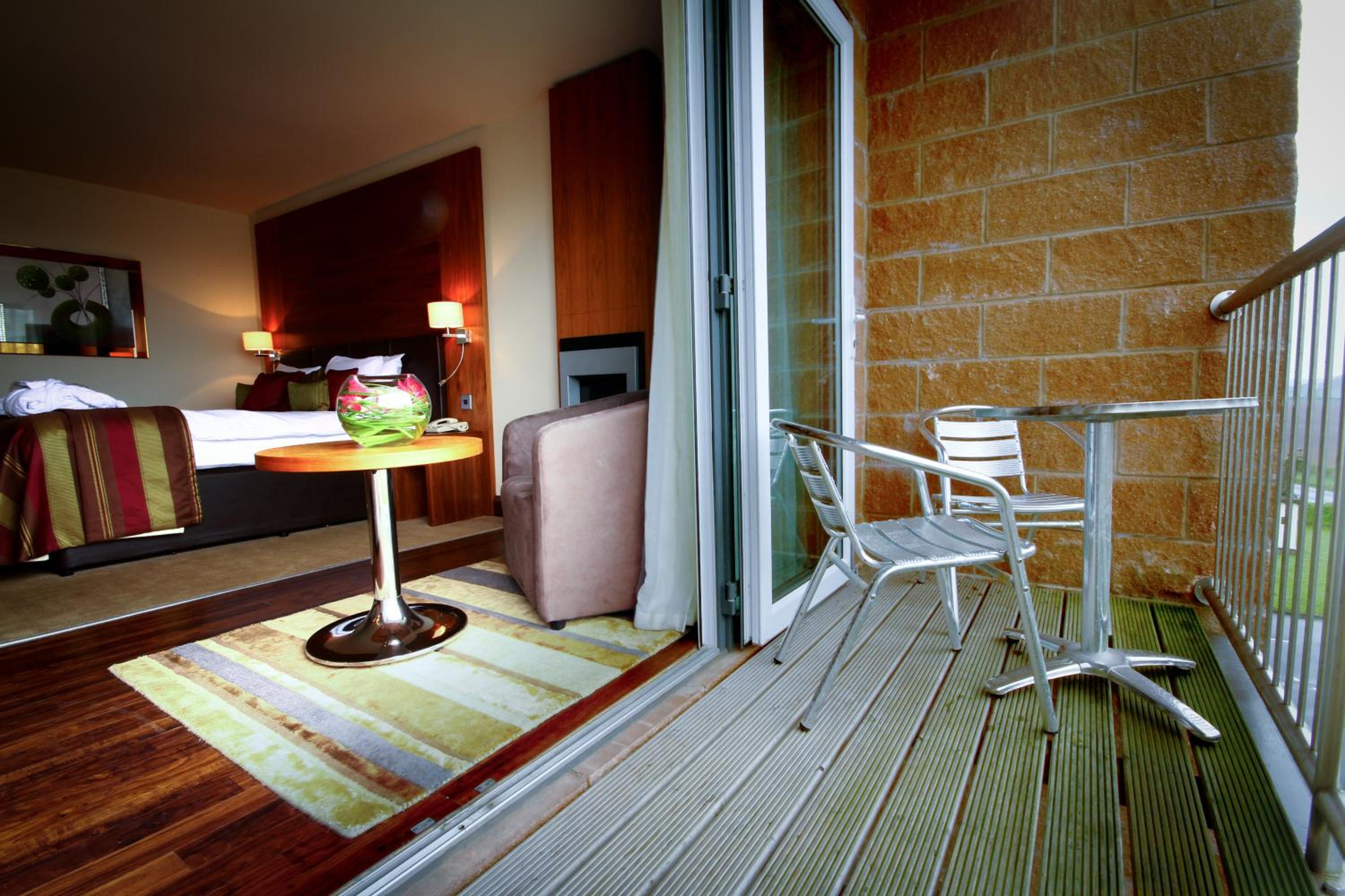 Gretna Green Vacations - Smiths At Gretna Green Hotel - Property Image 8