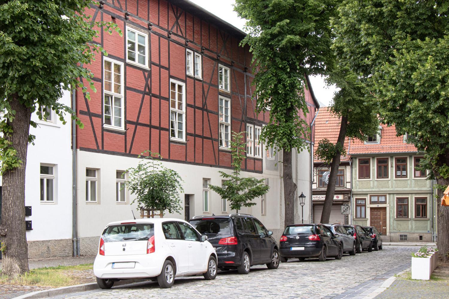 Photo 28