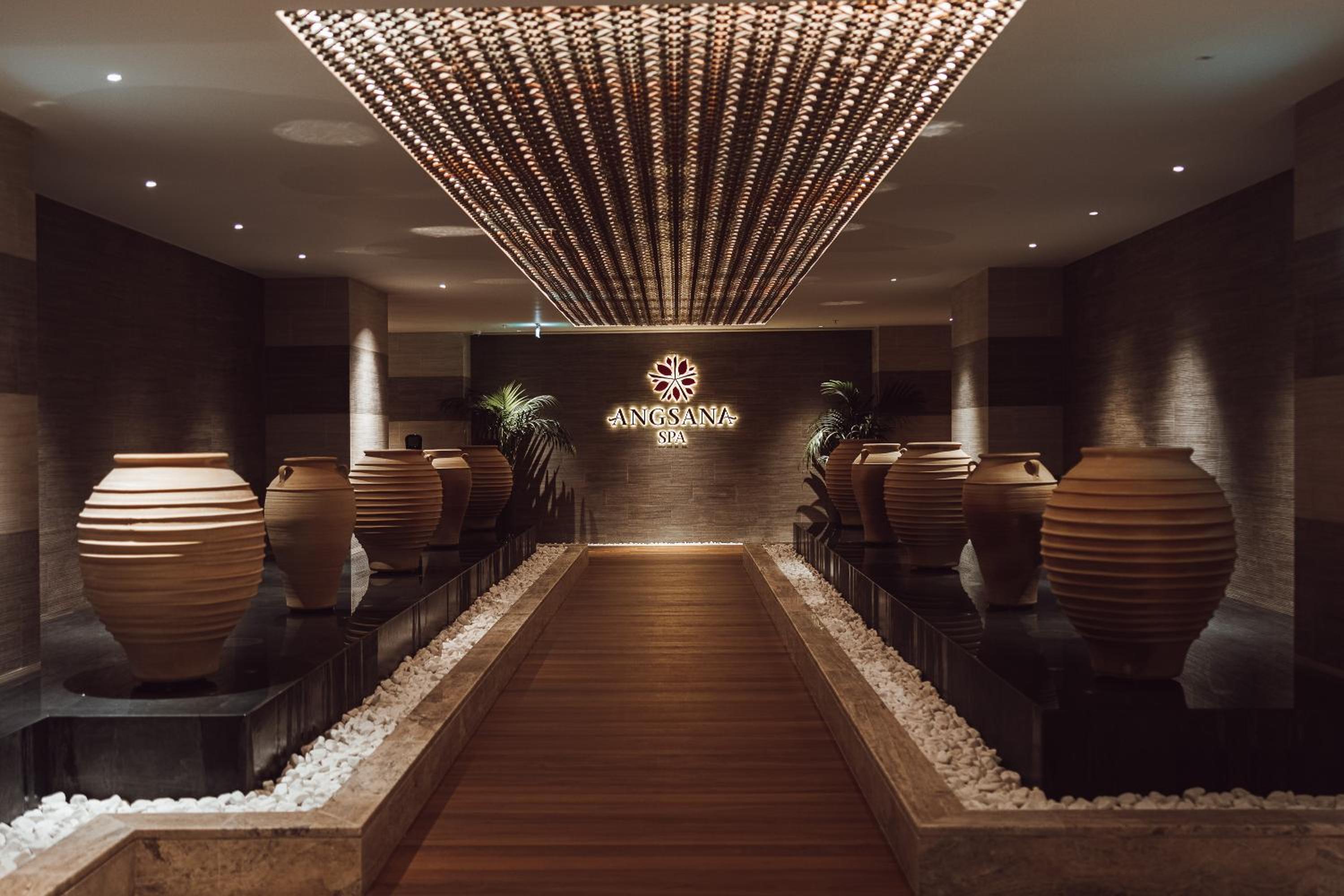 Angsana Corfu Resort & Spa 160