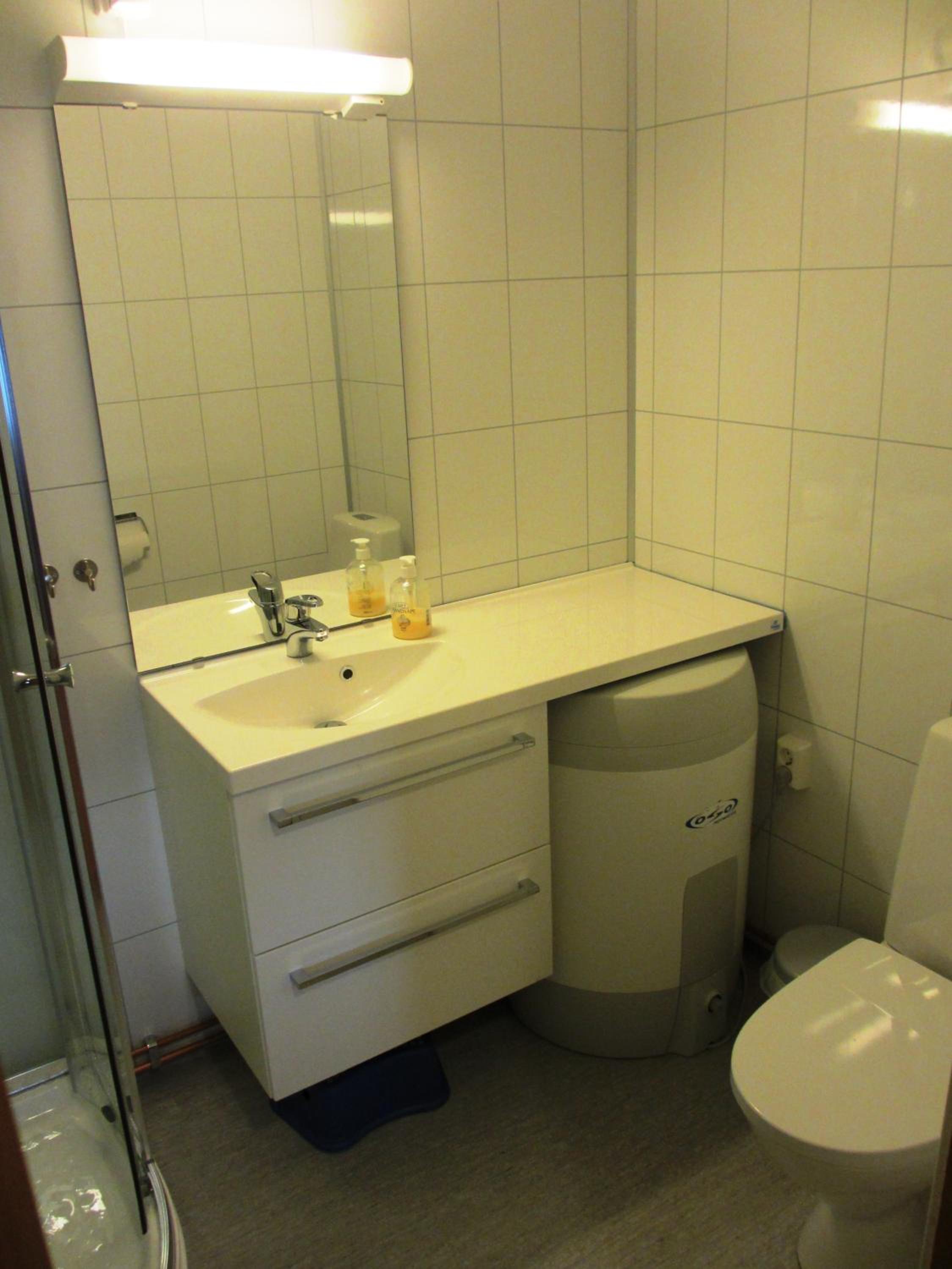 Photo 17