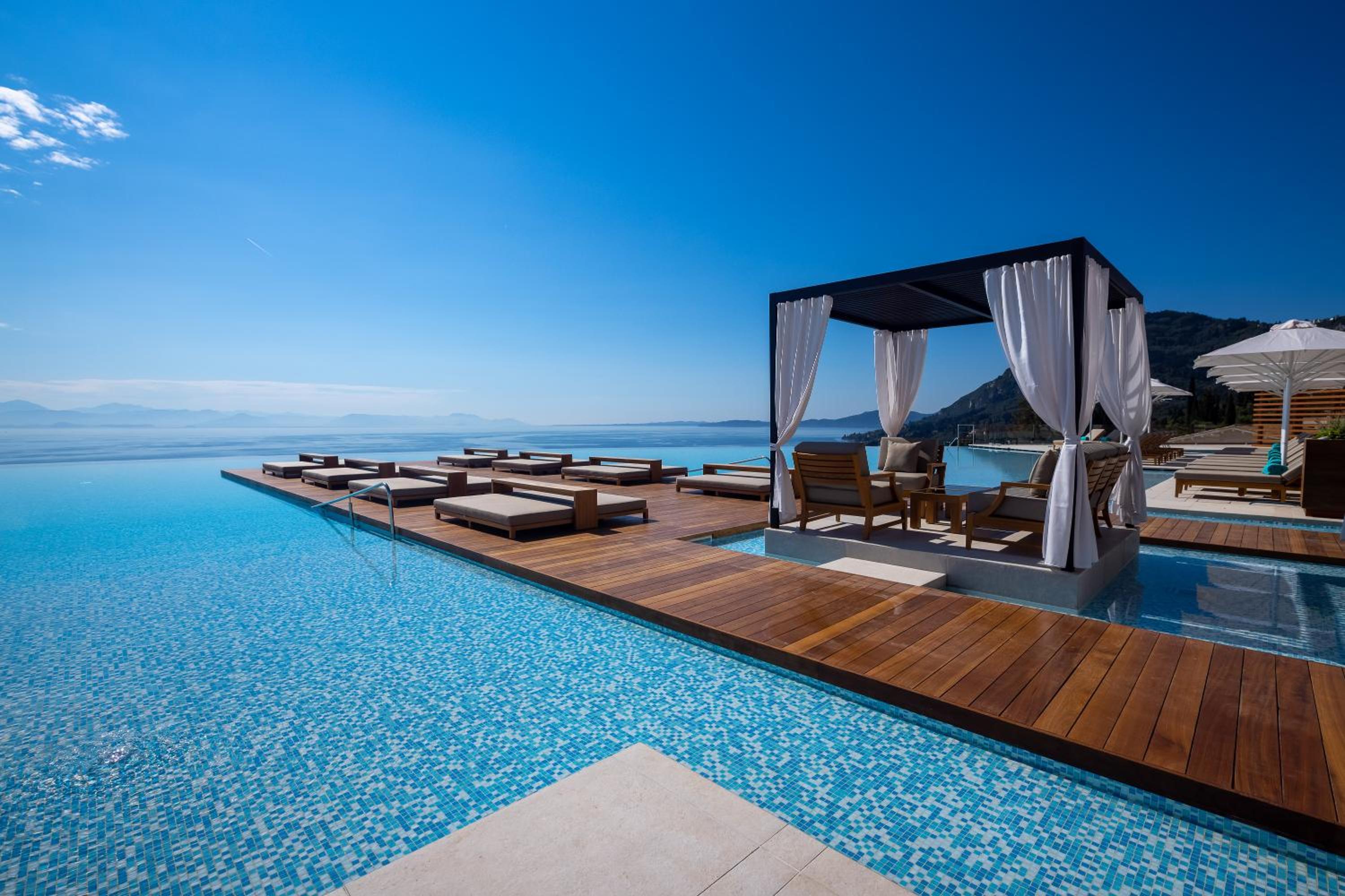 Angsana Corfu Resort & Spa 154