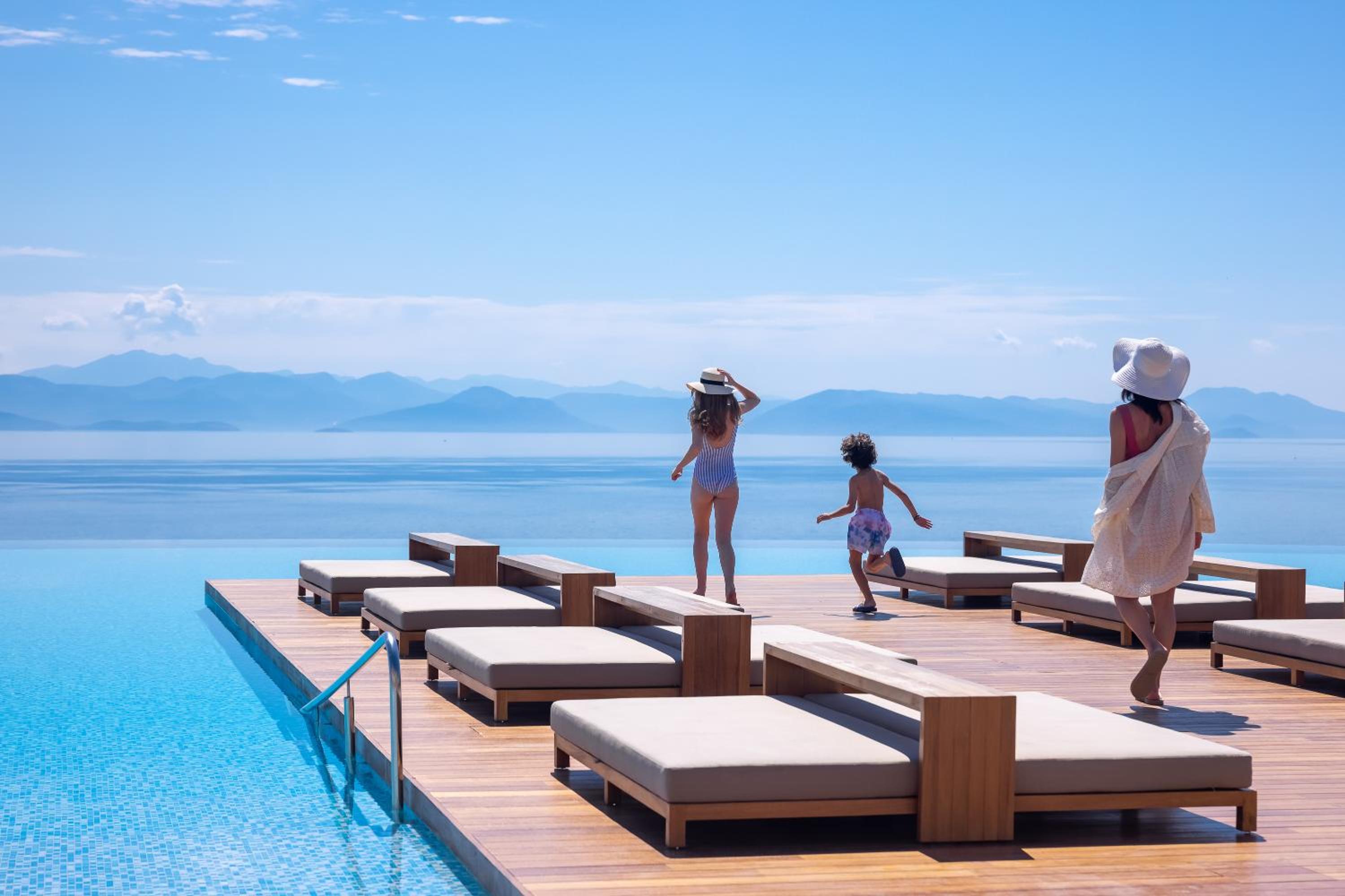 Angsana Corfu Resort & Spa 161