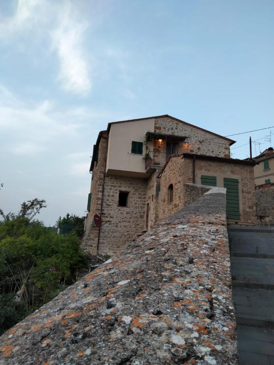 Photo 28