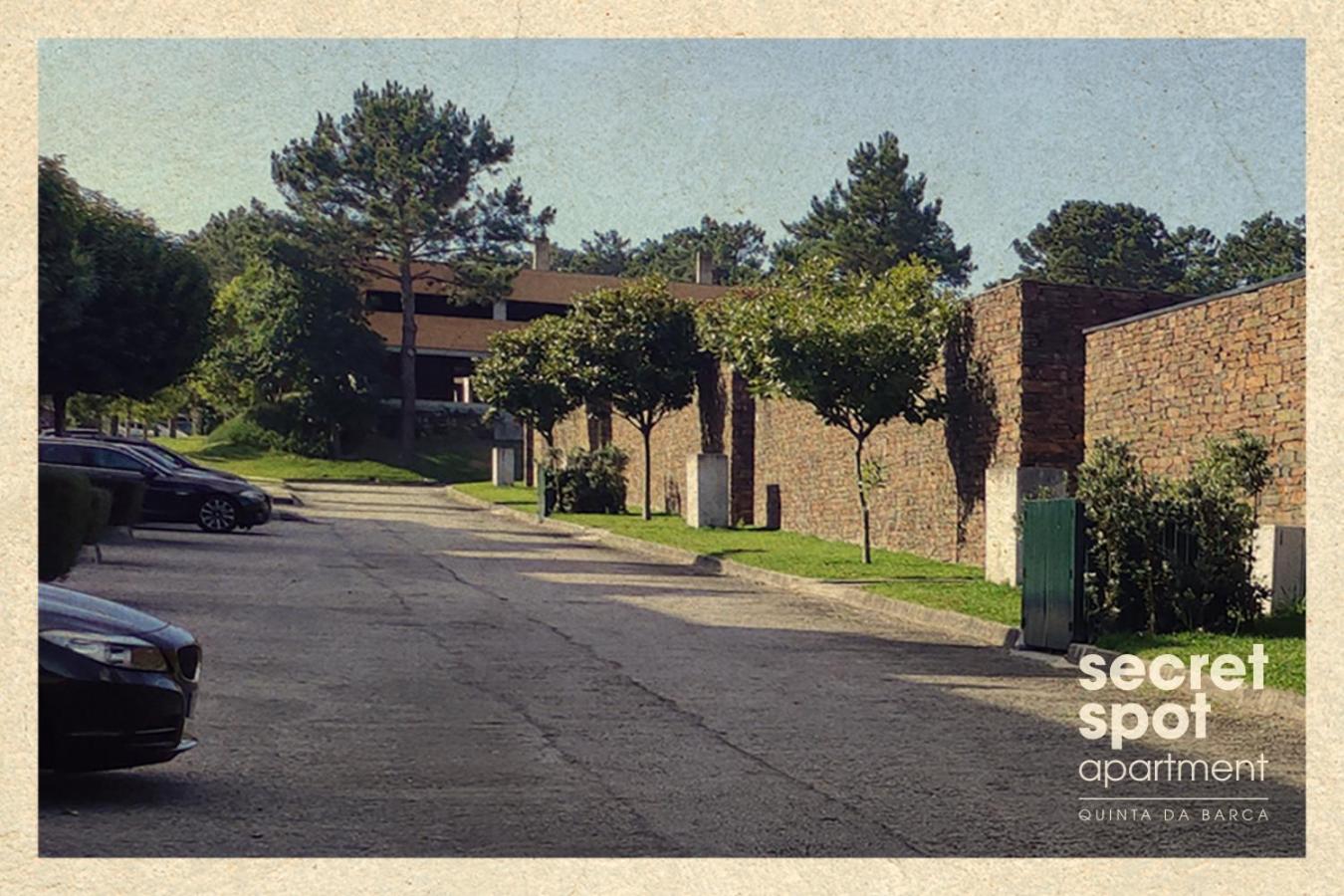 Photo 48