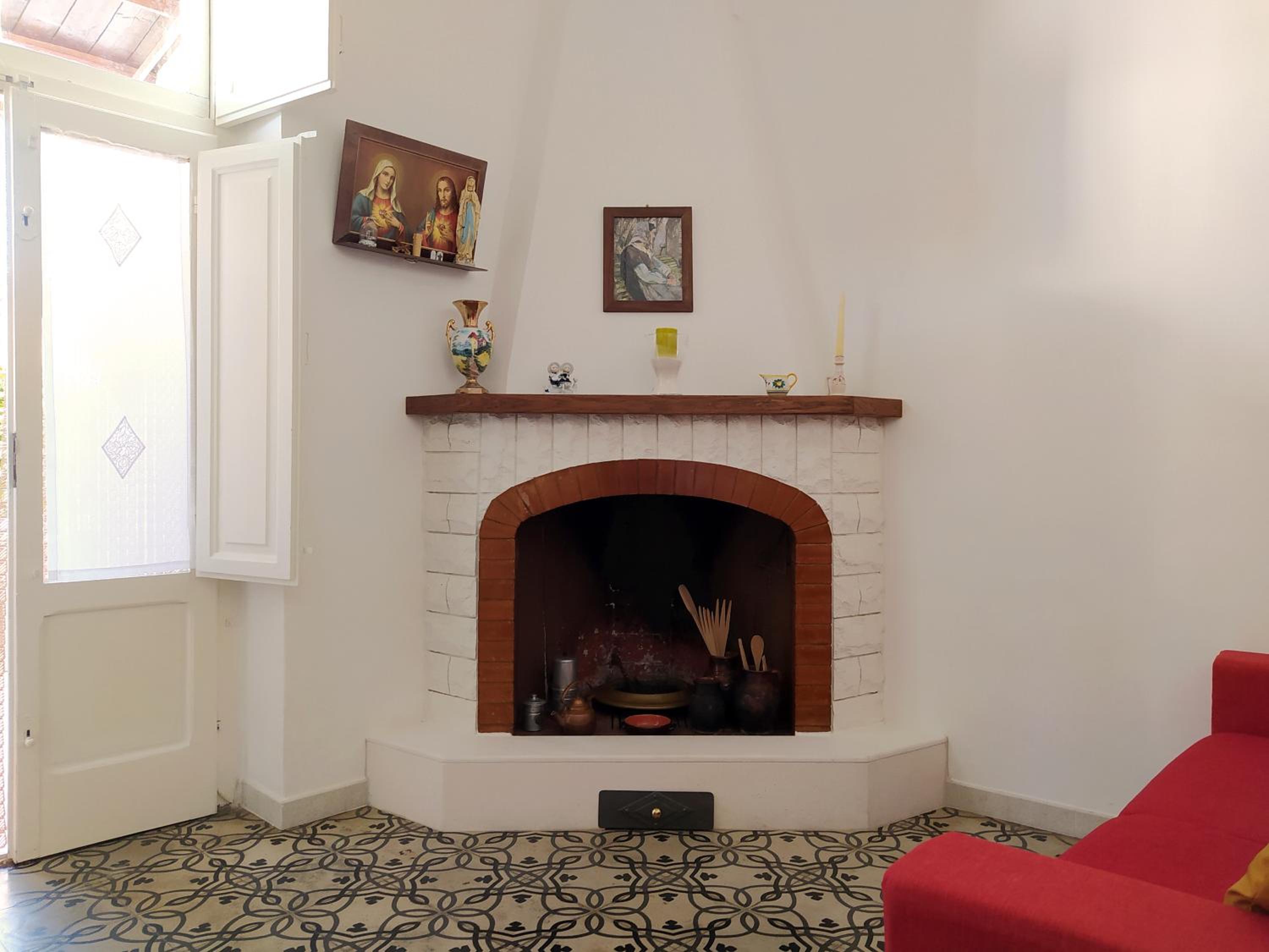 Photo 43