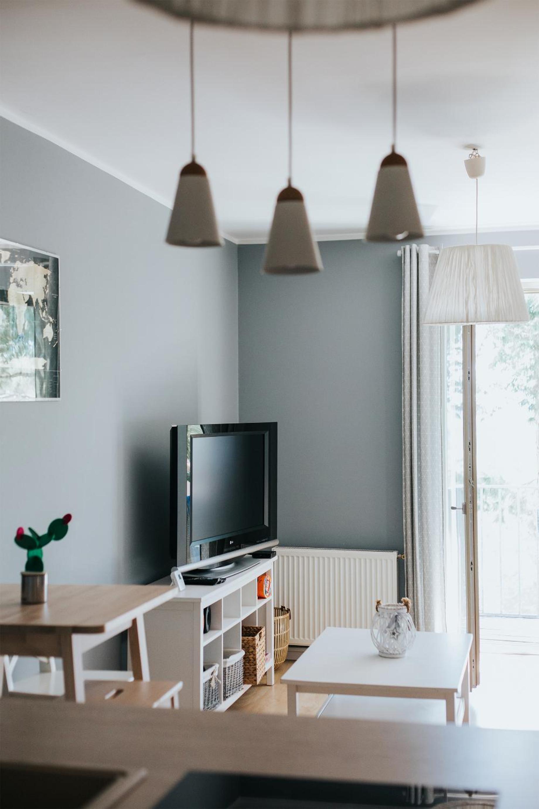 Apartament Wiktoria view 4