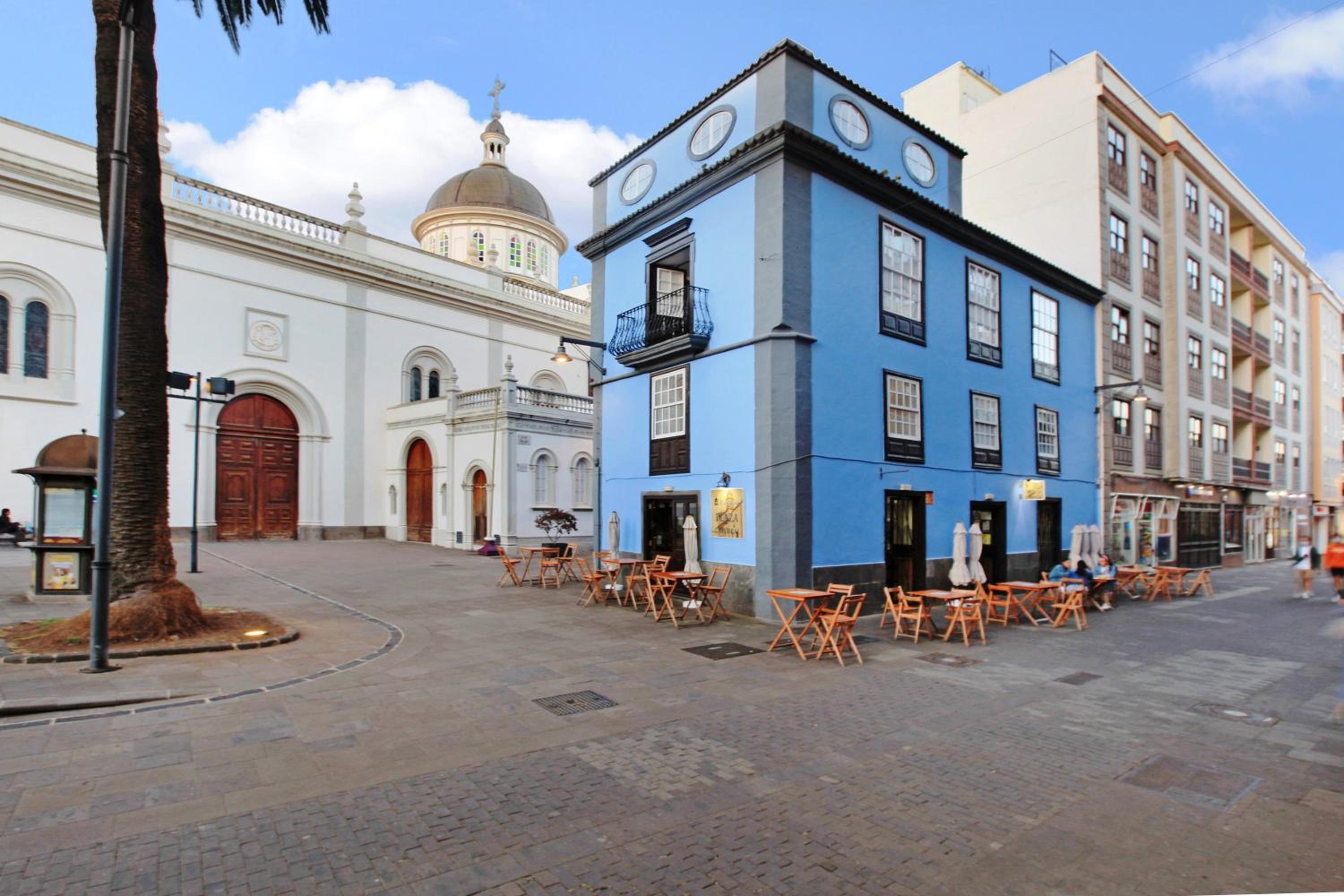 other