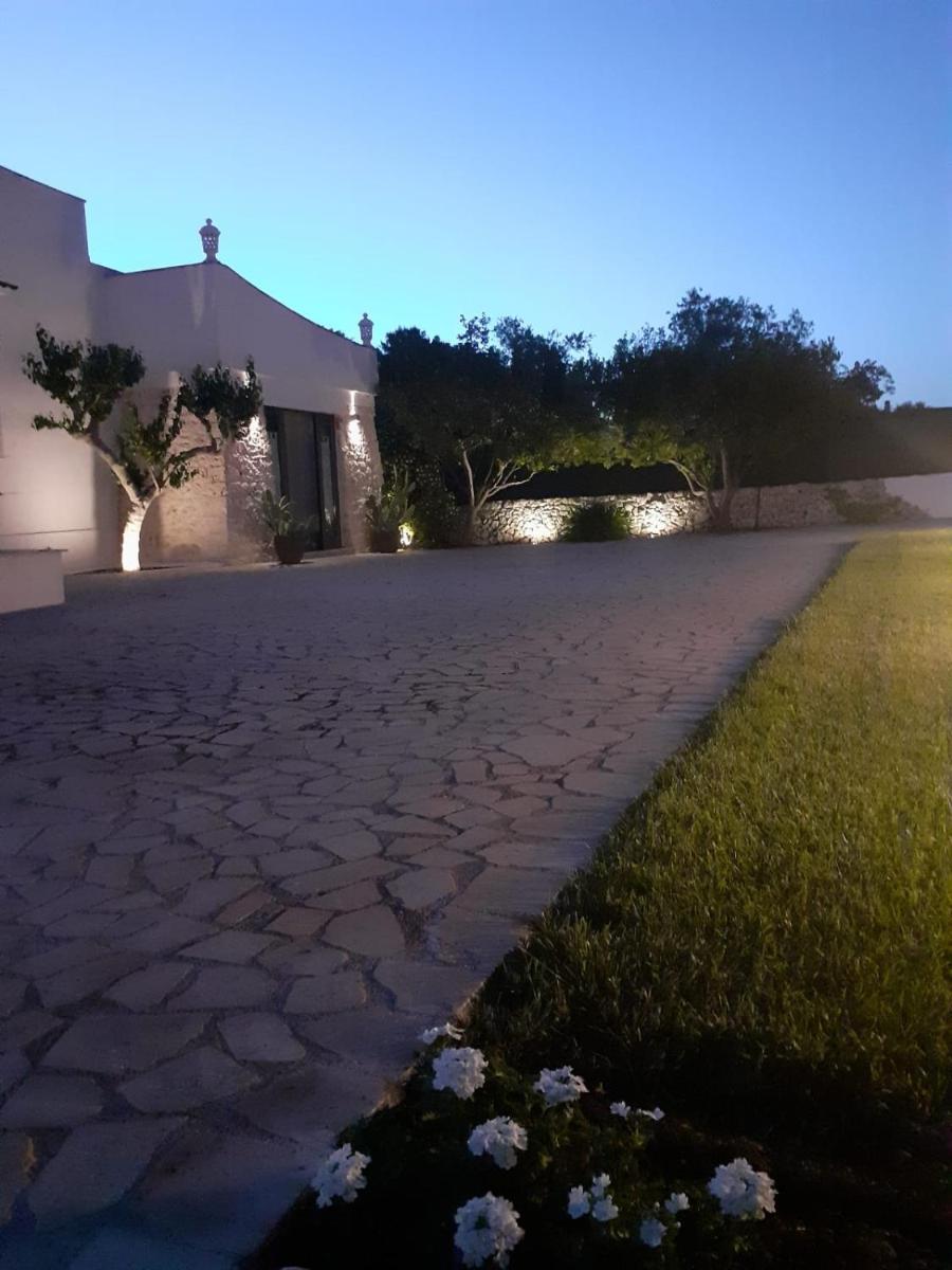 Photo 37