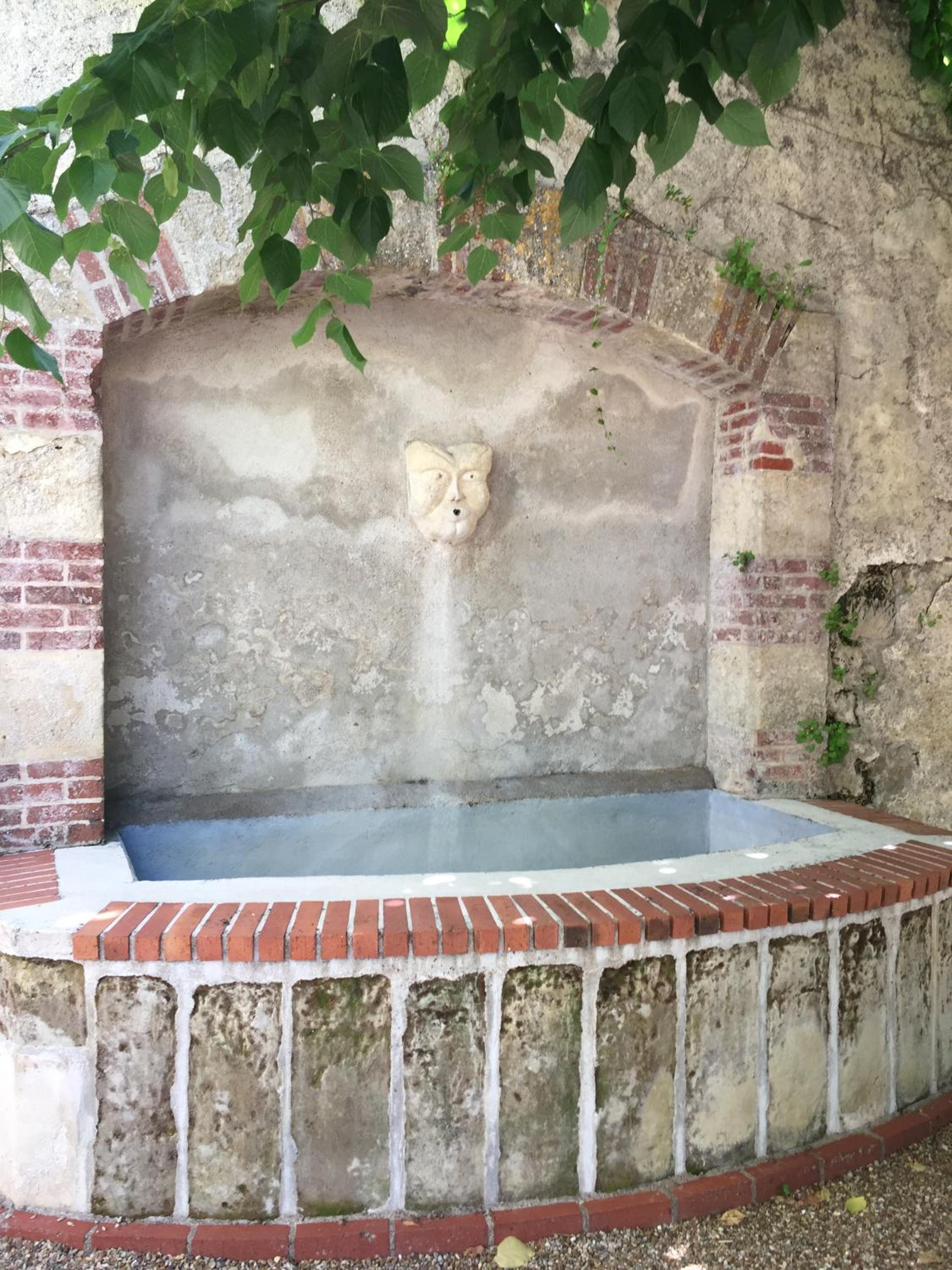 Photo 28