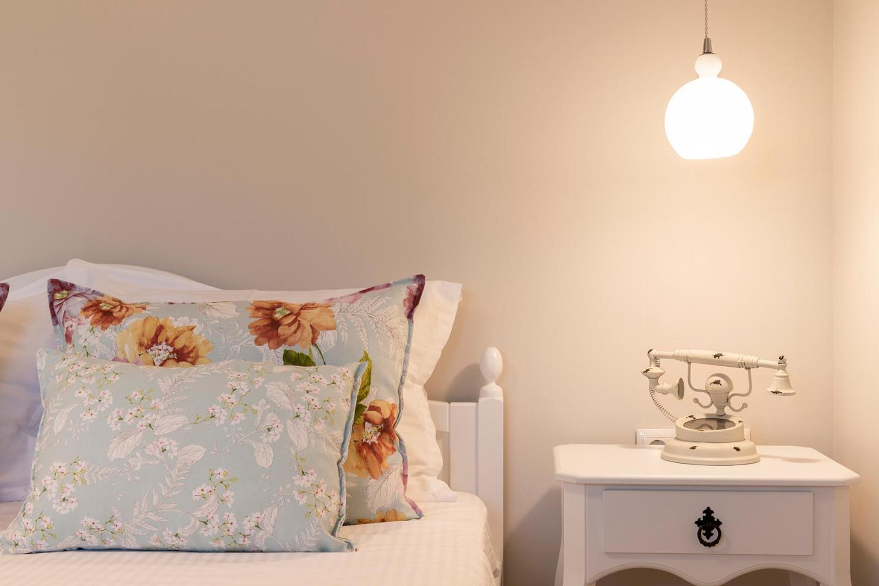 Villa La Varik 1 photo 2