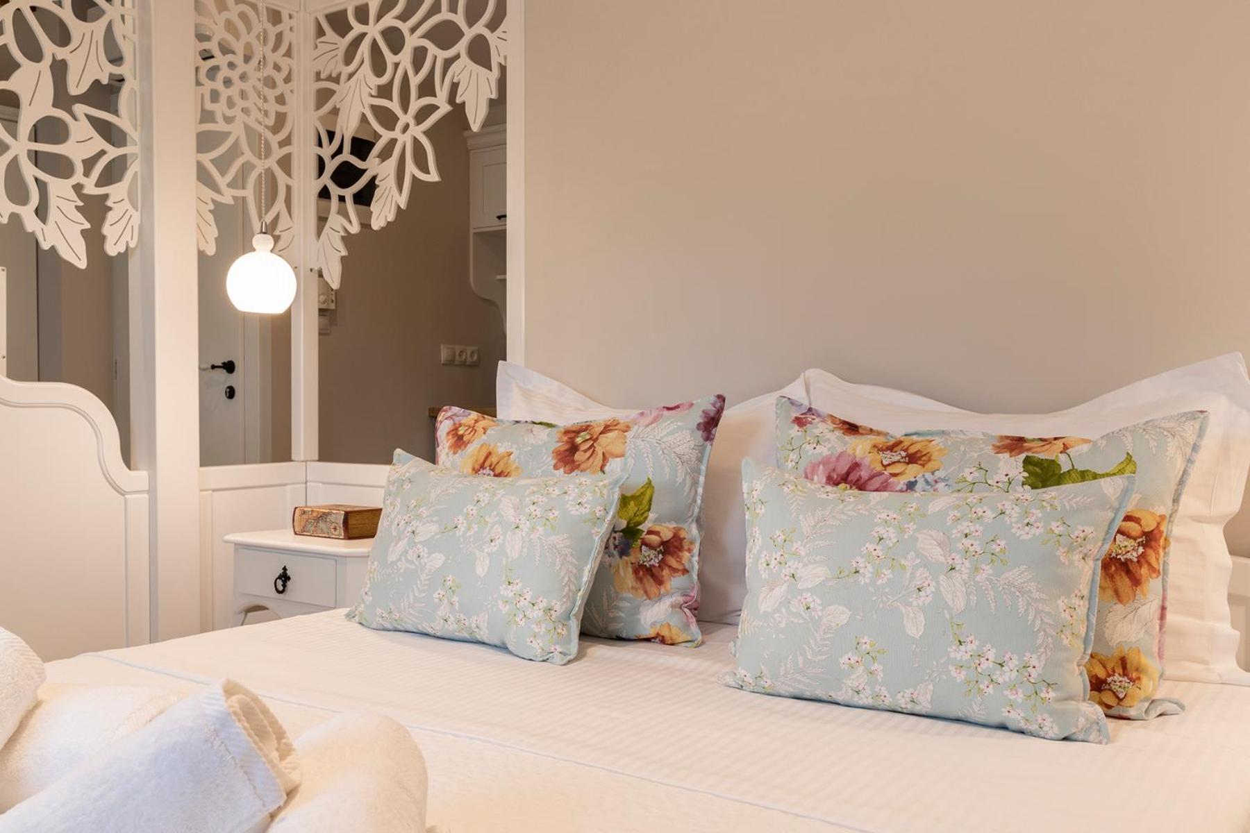 Villa La Varik 1 photo 4