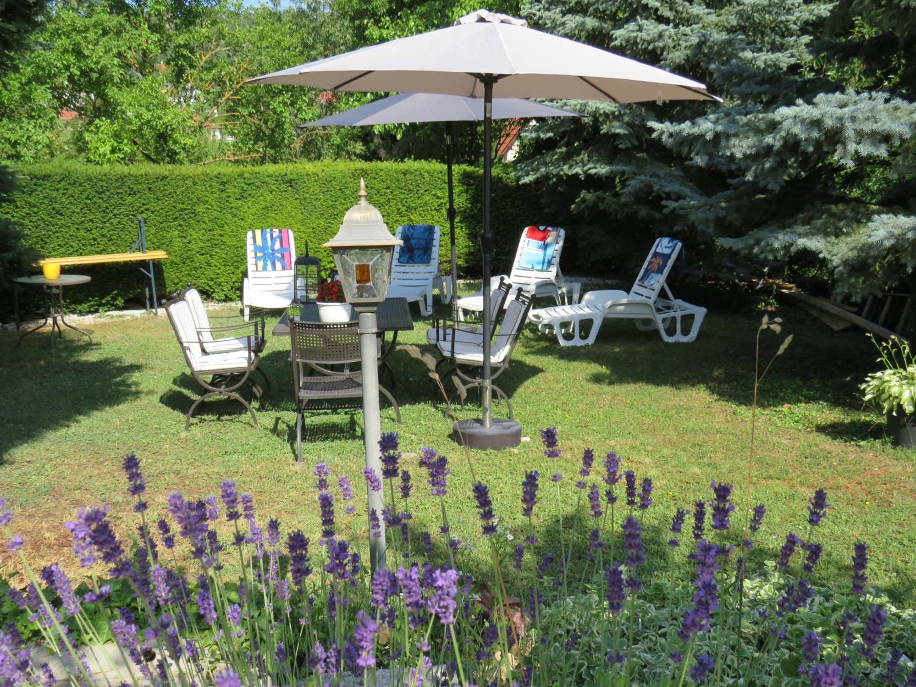 ART INN APARTMANHÁZ BALATON-GYENESDIÁS
