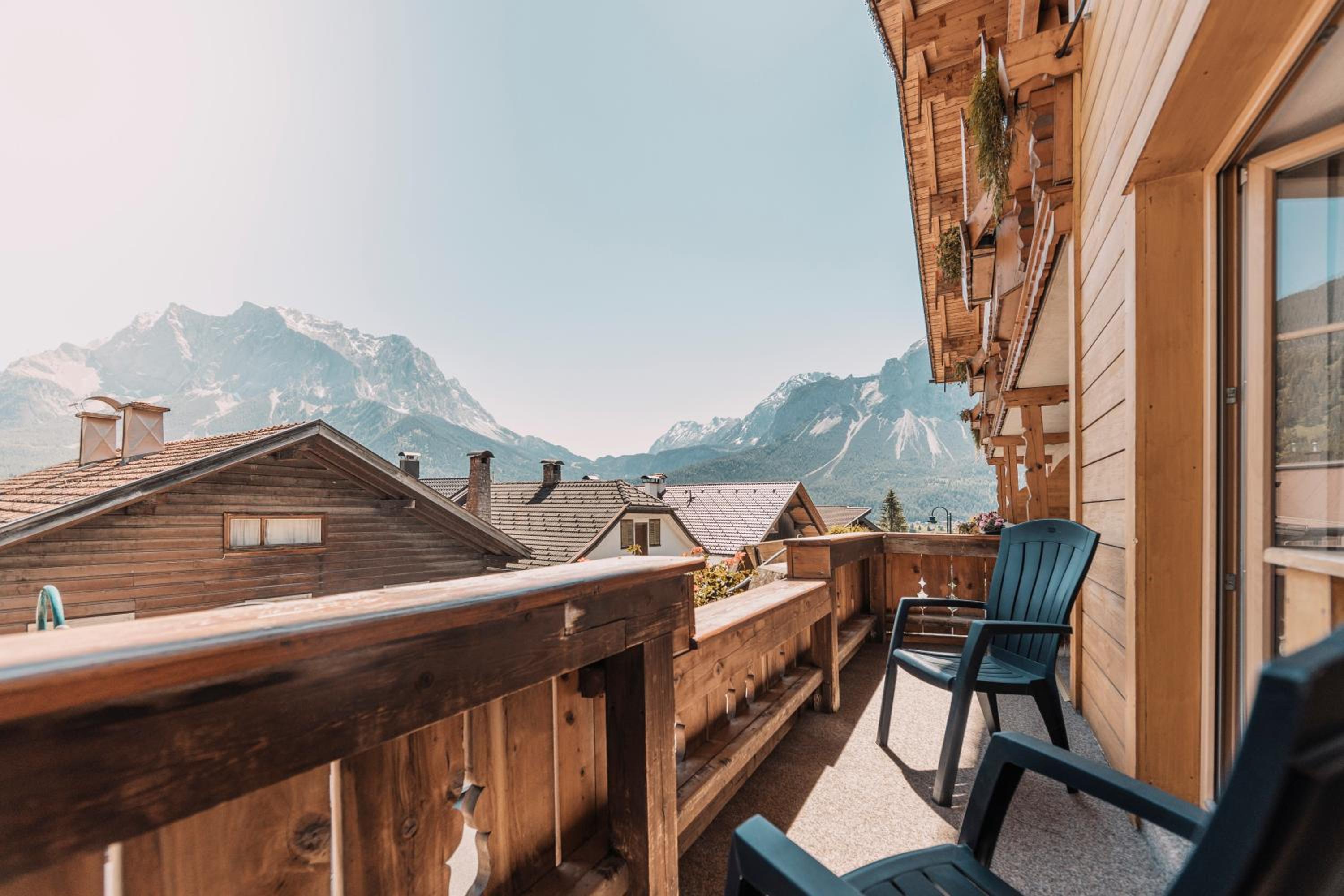 Alpenhof