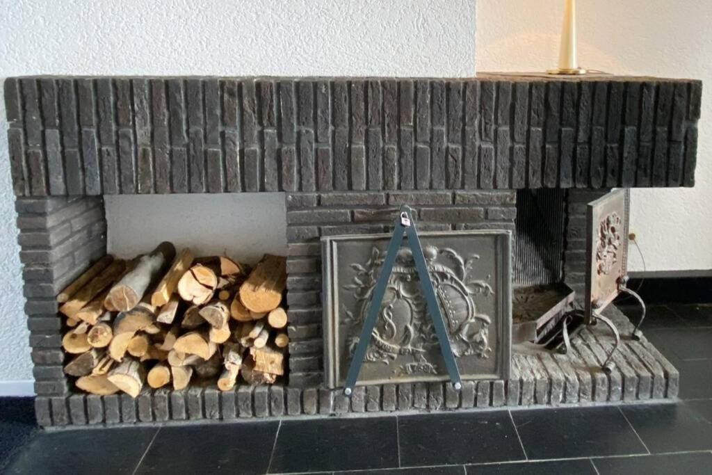 other
