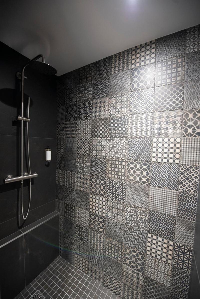 O'Lord, 4 Etoiles, Residence de Luxe Champs-Elysees