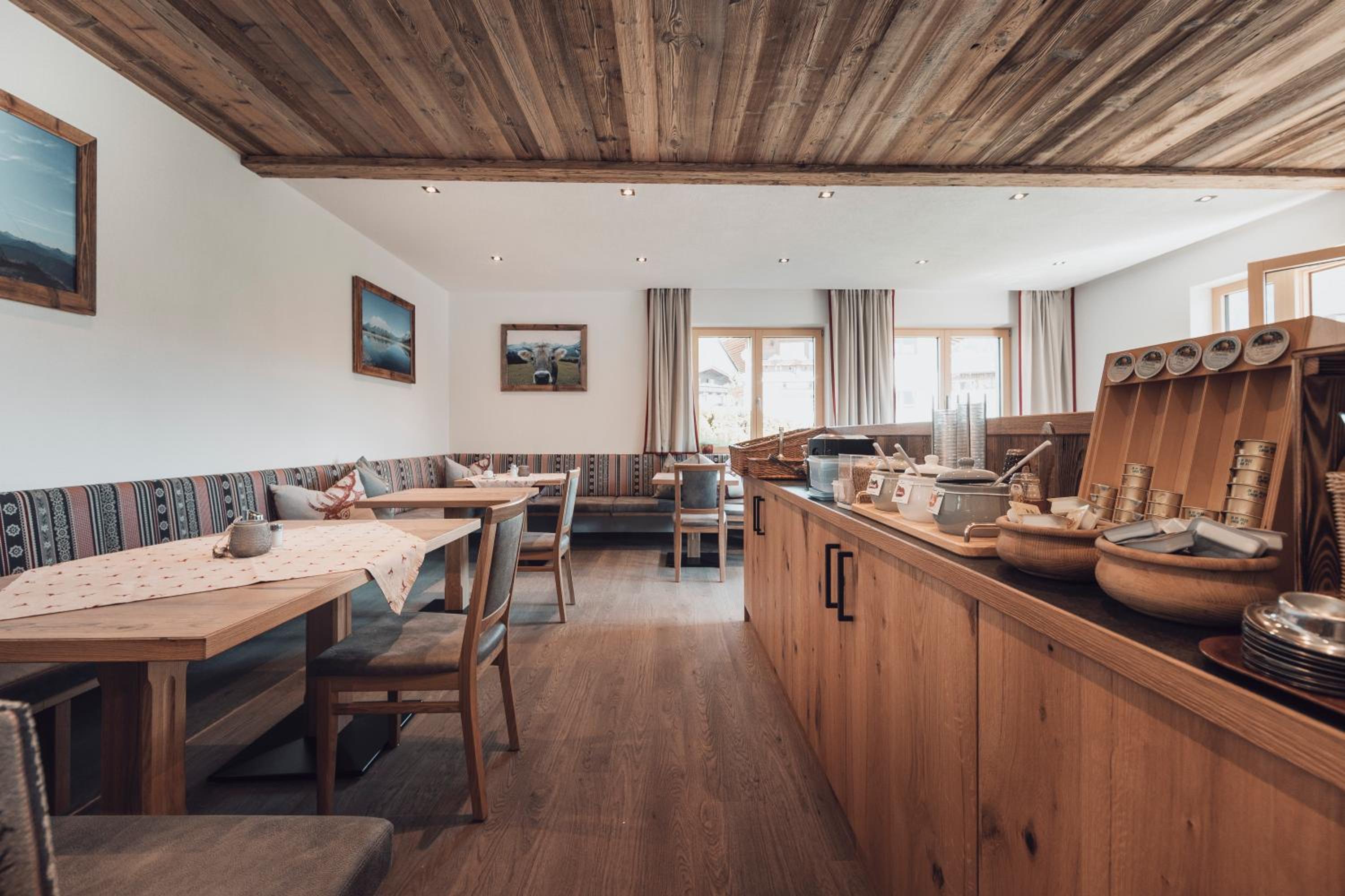 Alpenhof