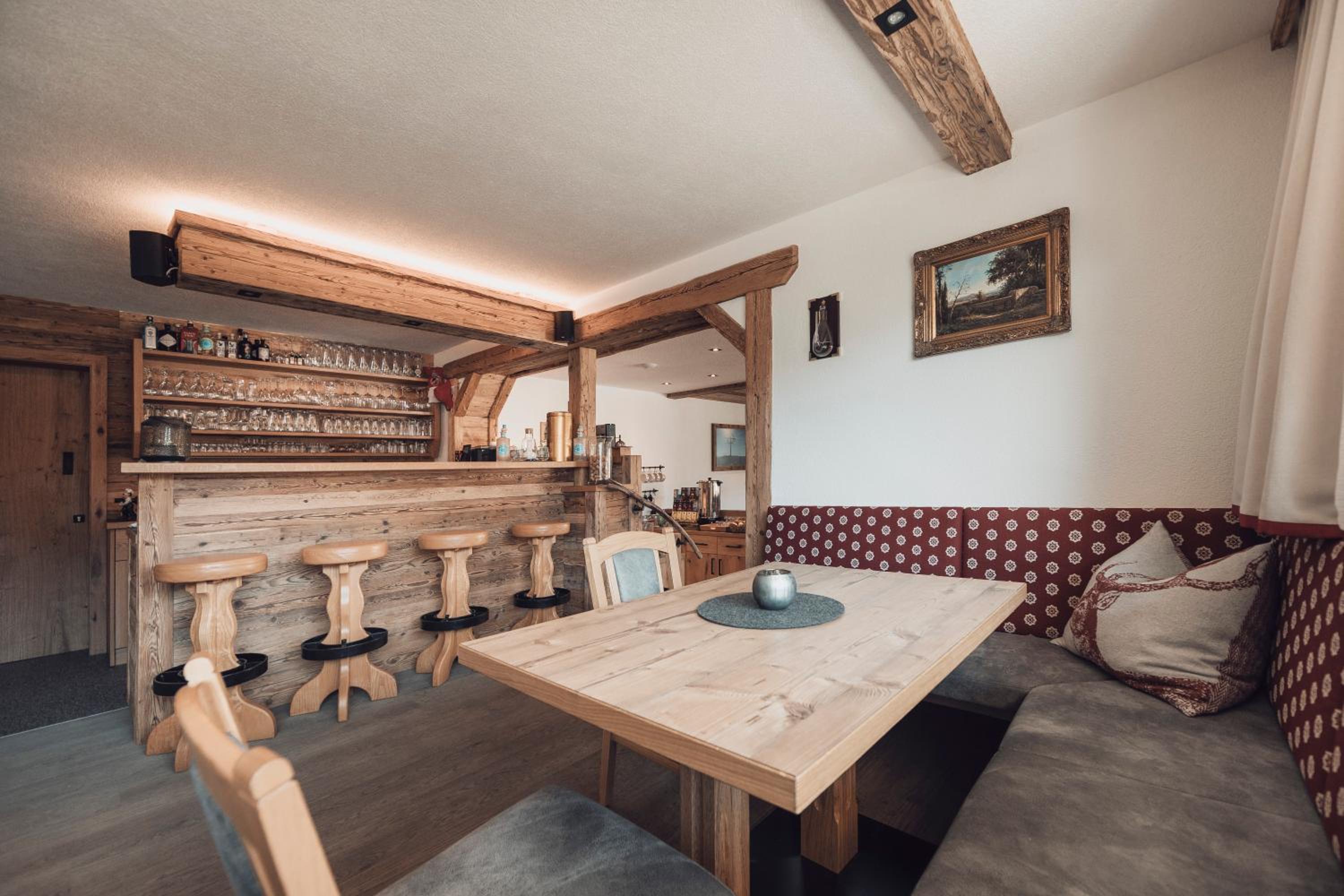 Alpenhof