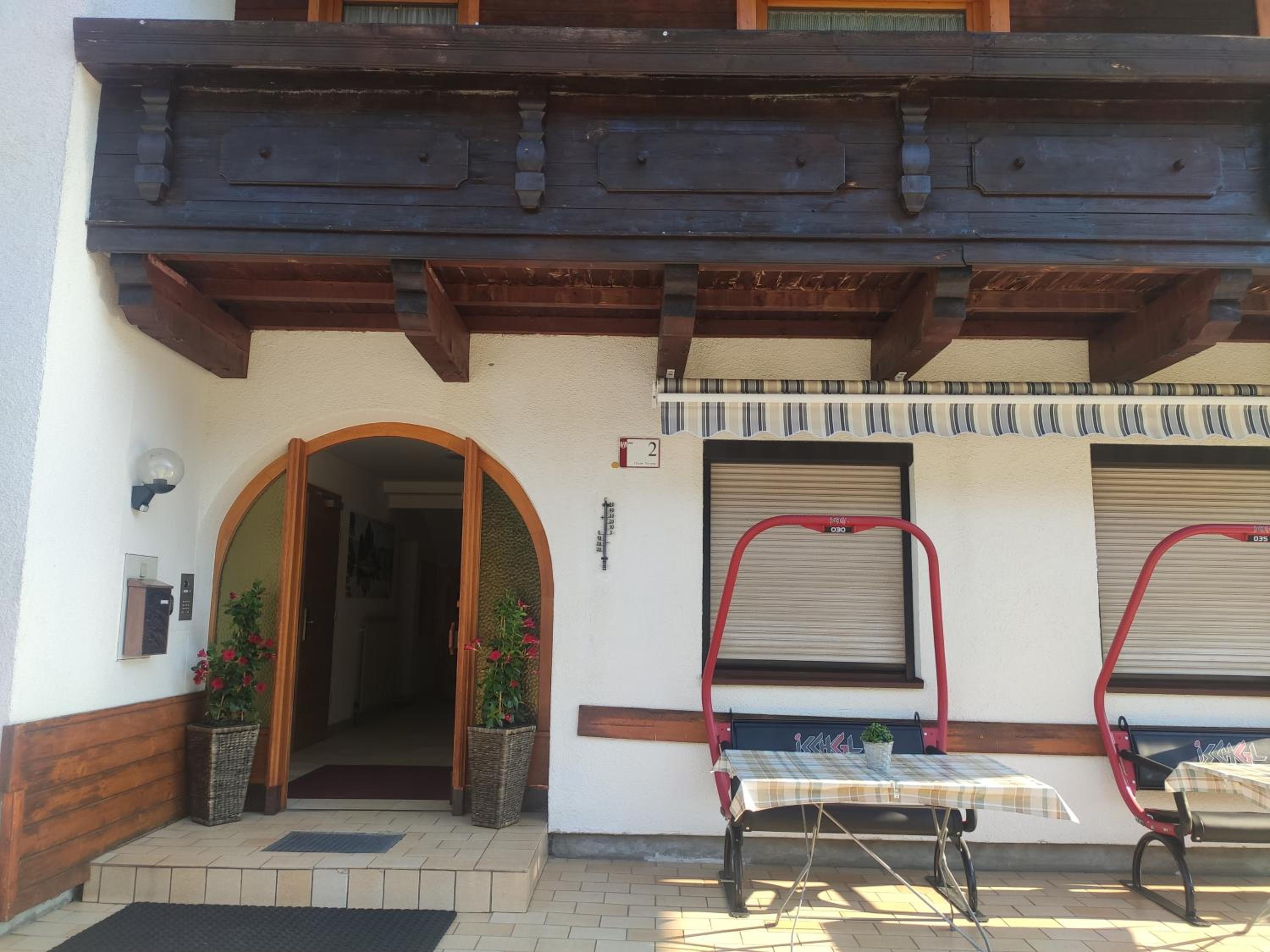 Photo 13