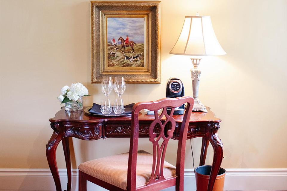 Riverbend Inn  Vineyard - Property Image 31