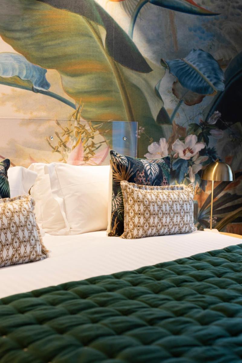 O'Lord, 4 Etoiles, Residence de Luxe Champs-Elysees