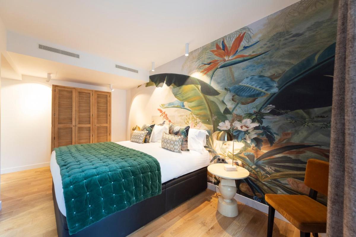 O'Lord, 4 Etoiles, Residence de Luxe Champs-Elysees