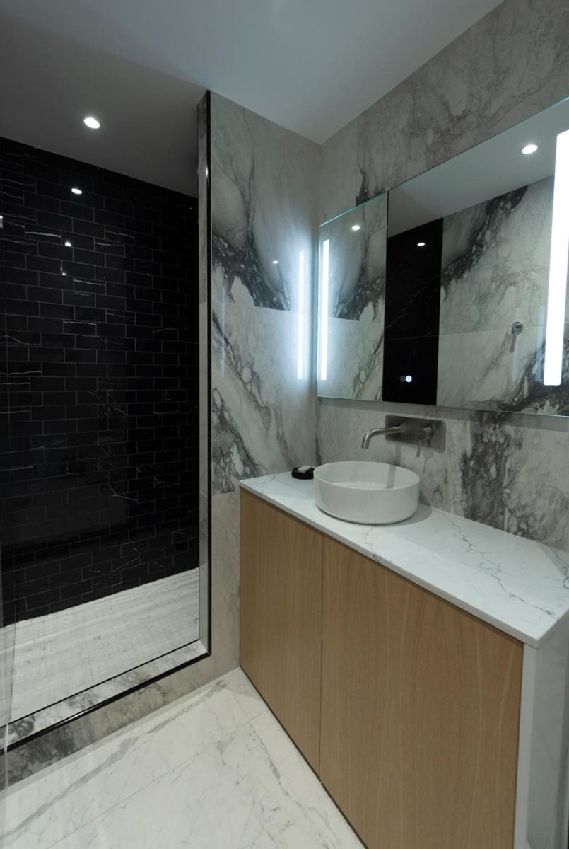 O'Lord, 4 Etoiles, Residence de Luxe Champs-Elysees