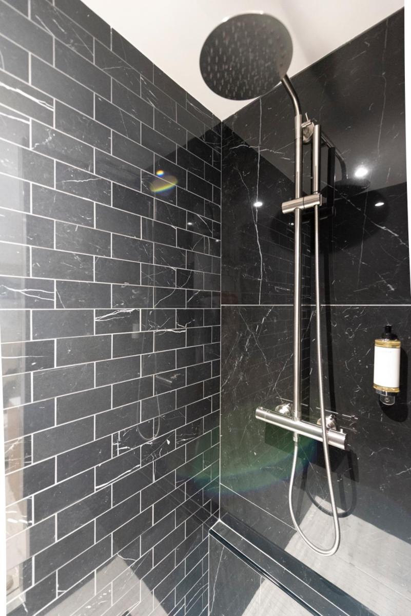 O'Lord, 4 Etoiles, Residence de Luxe Champs-Elysees