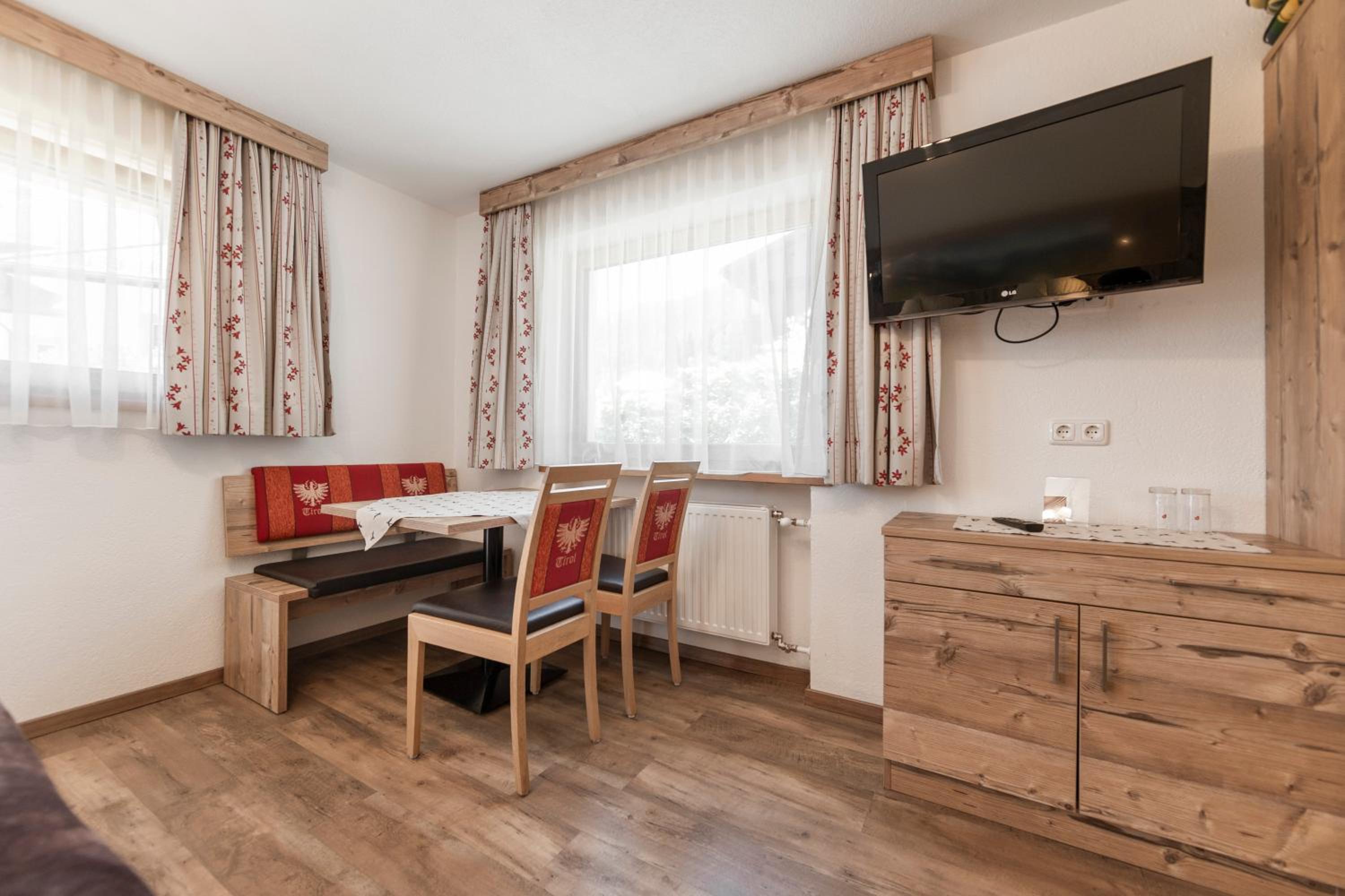Alpenhof