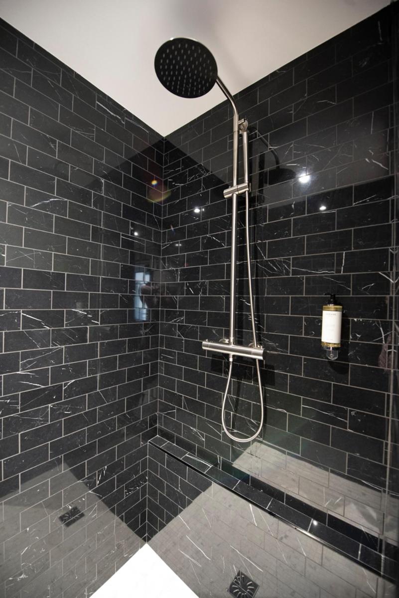 O'Lord, 4 Etoiles, Residence de Luxe Champs-Elysees