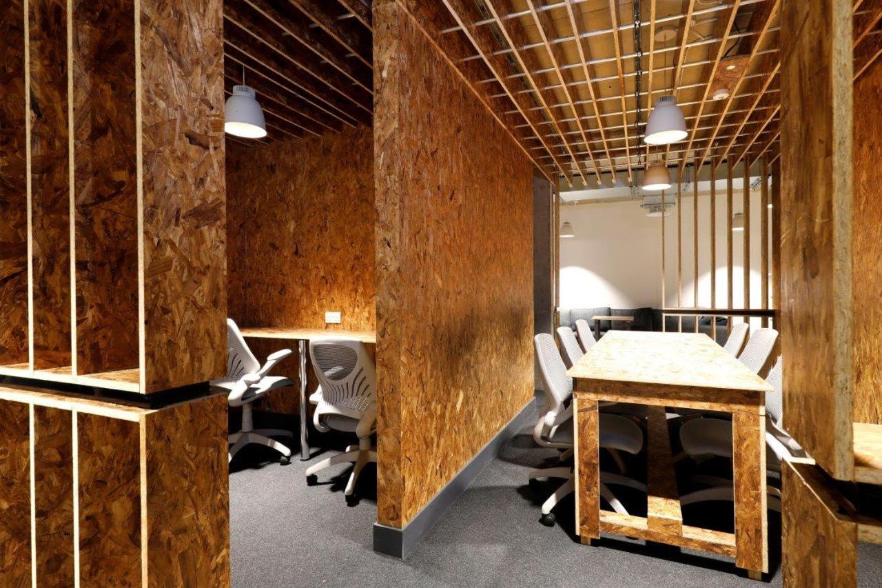 For Students Only Spacious Studios at AXO Camden in London