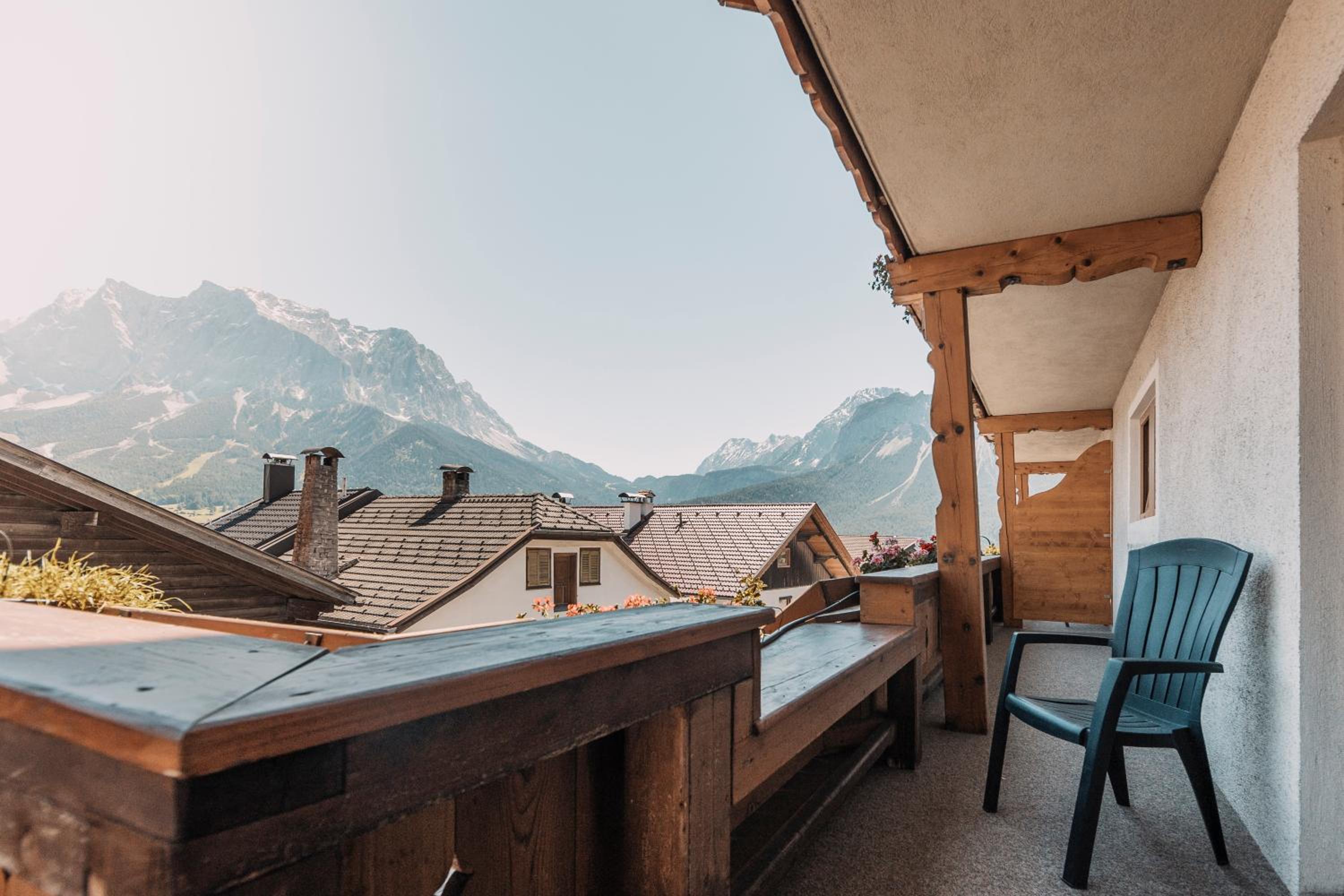 Alpenhof