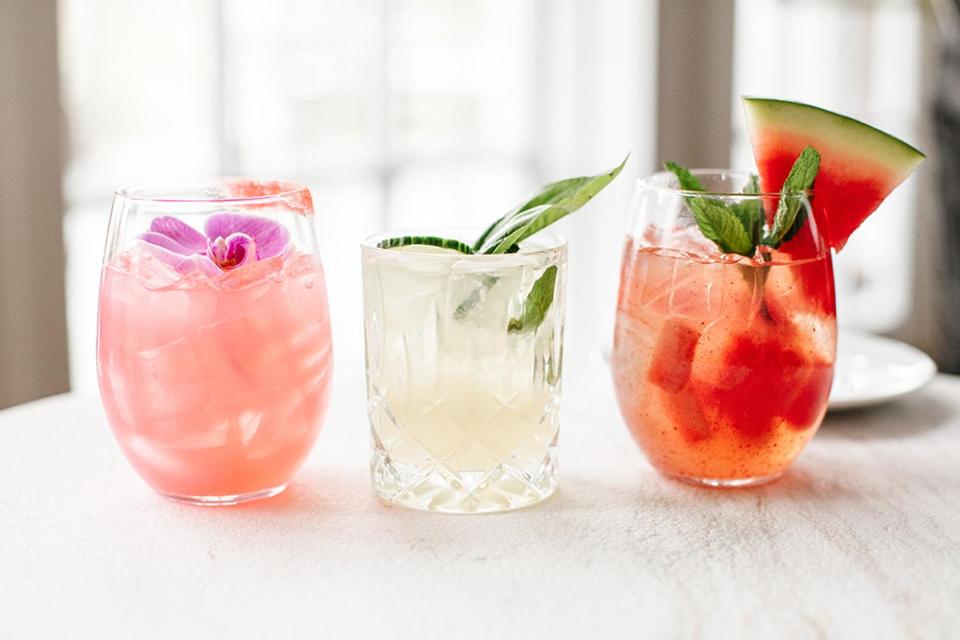 Riverbend Inn  Vineyard - Property Image 6