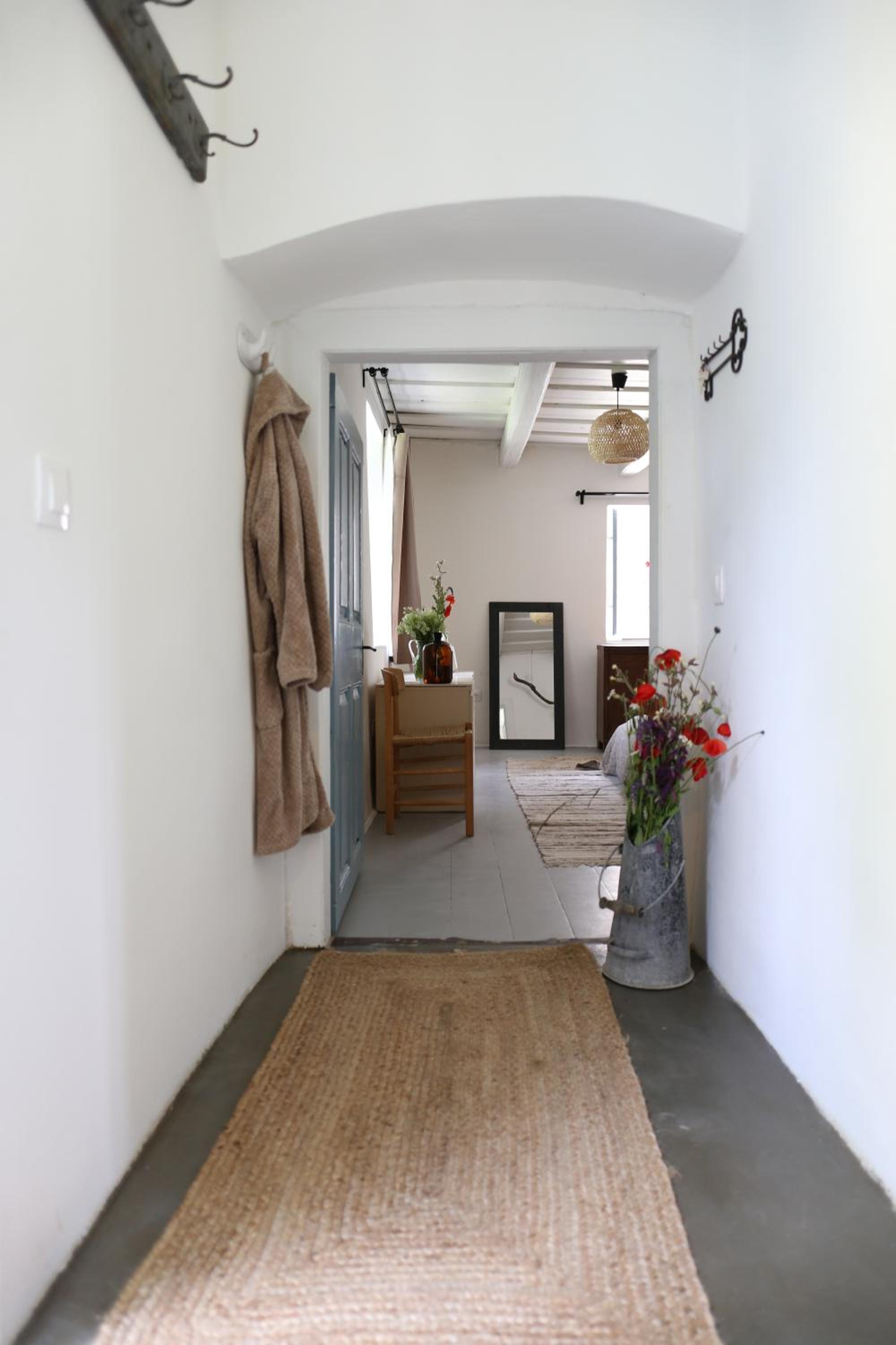 Photo 42