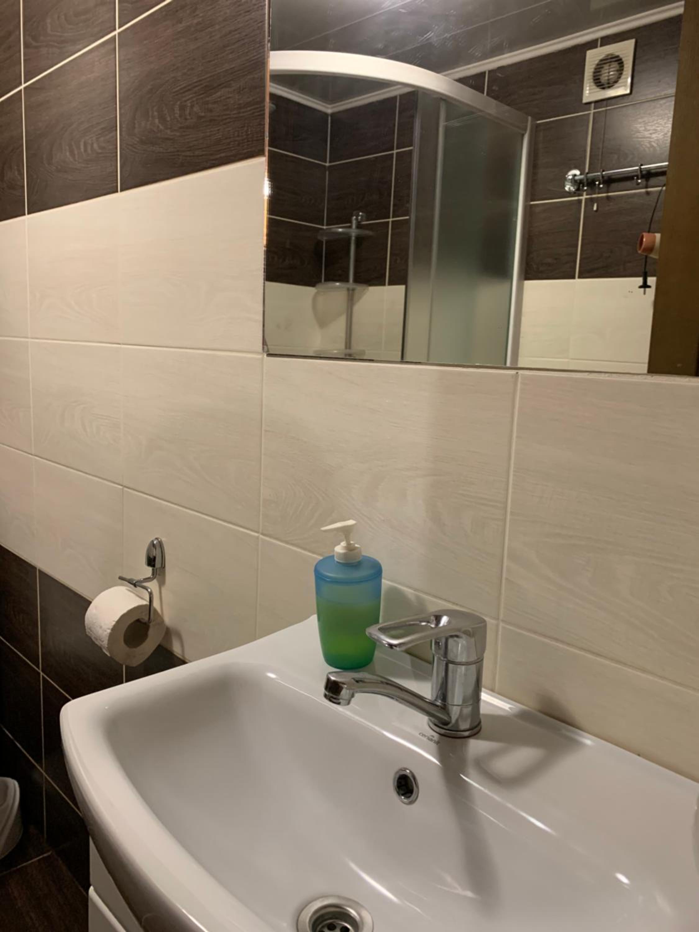 Photo 35
