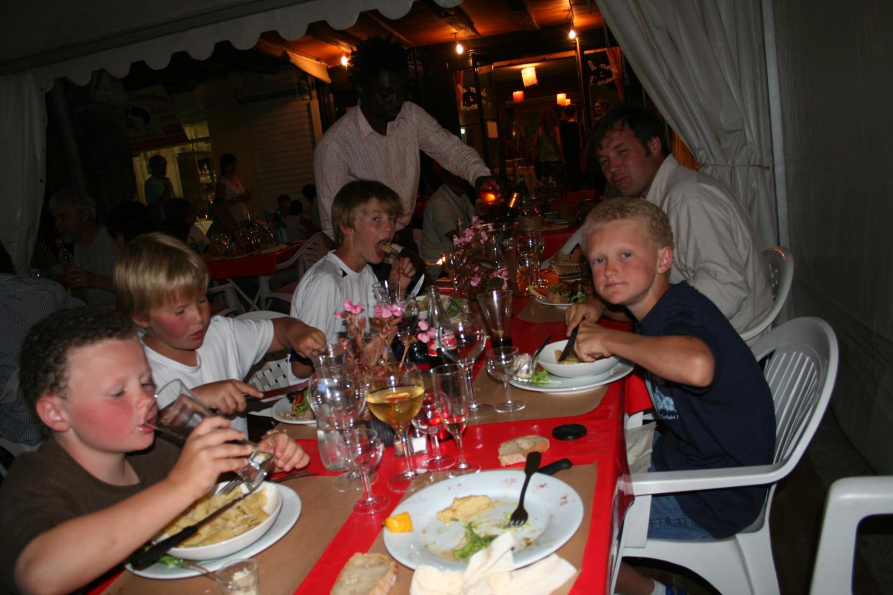 Photo 12