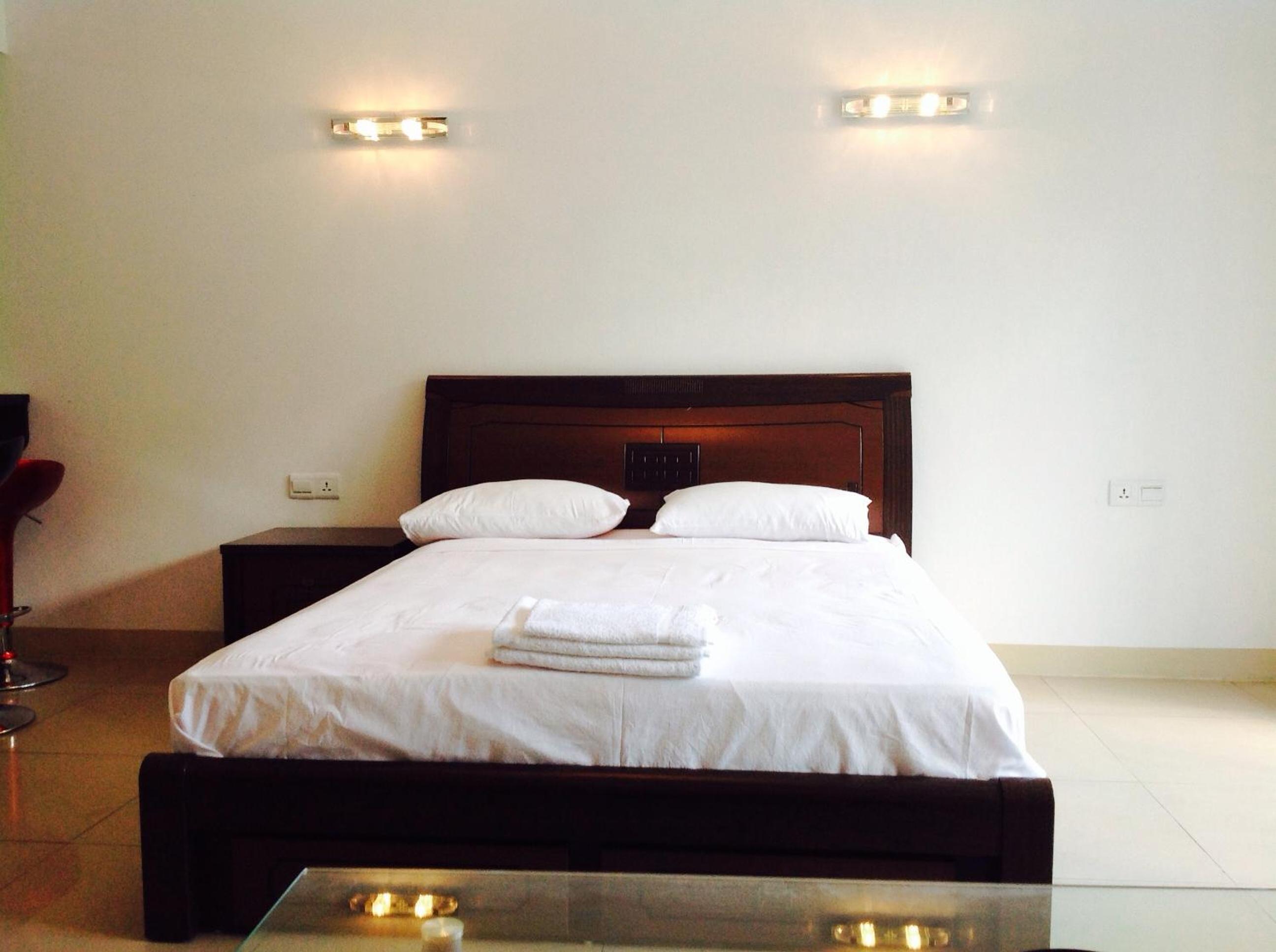 Silver Sands photo 3