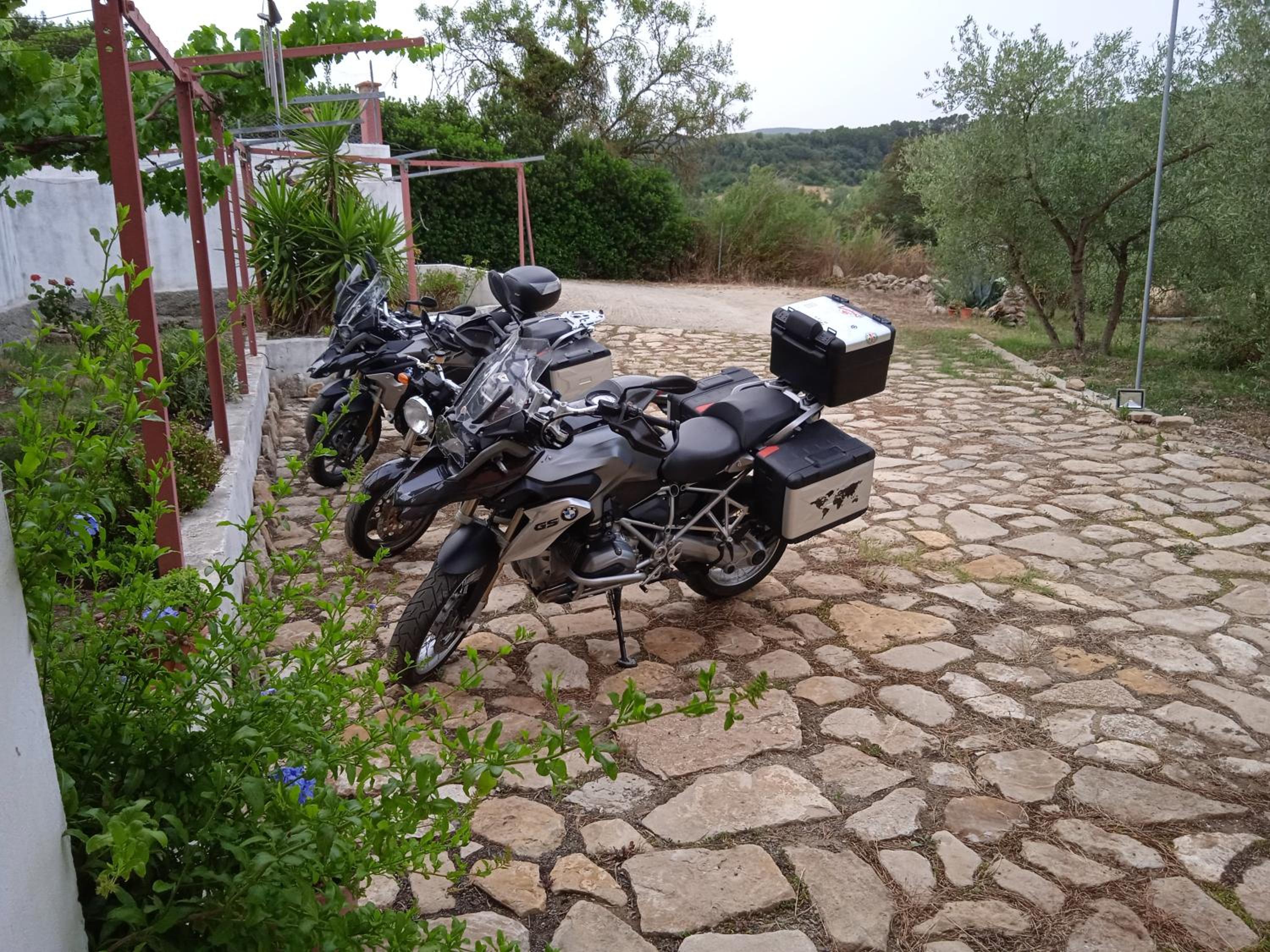 Photo 13