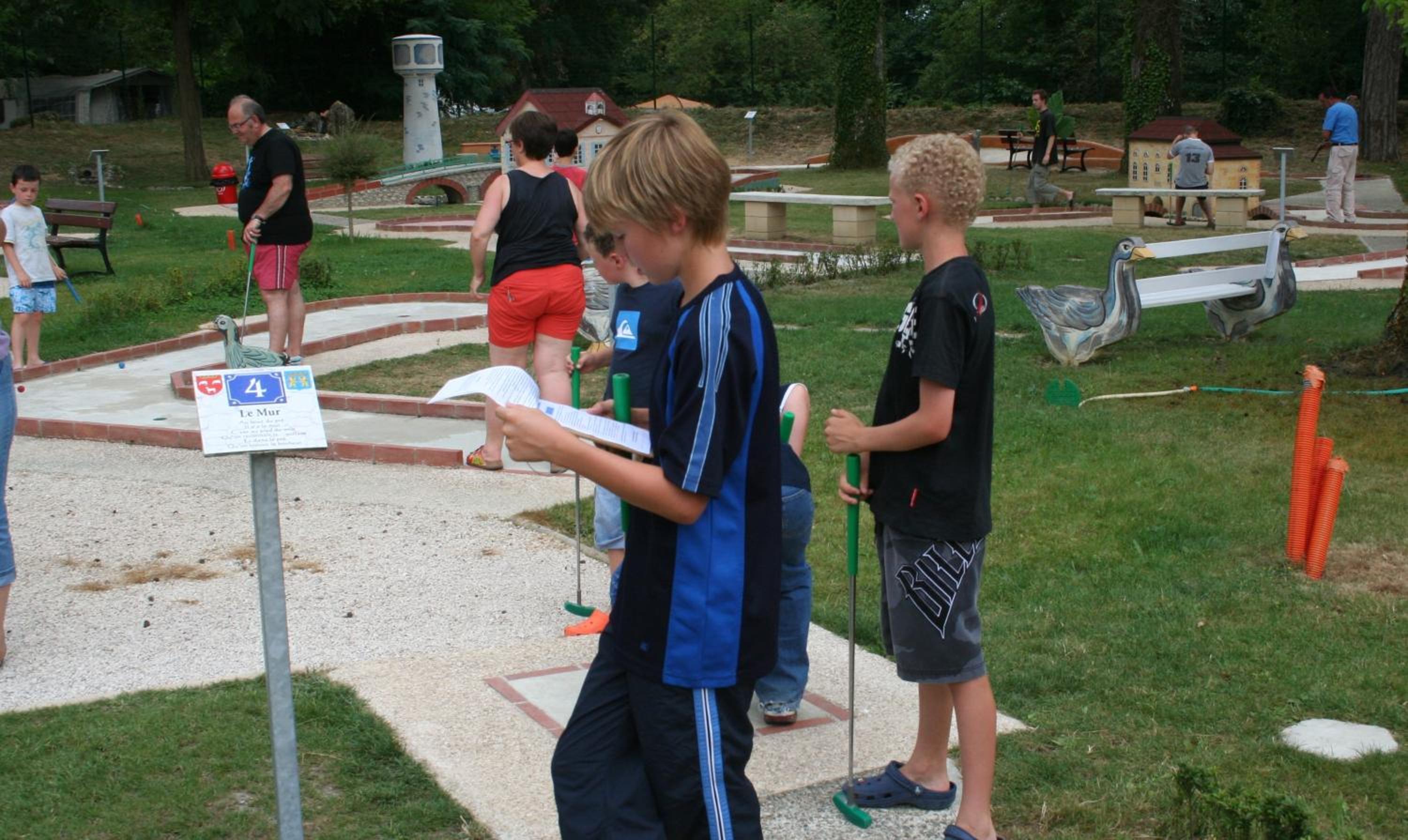Photo 14