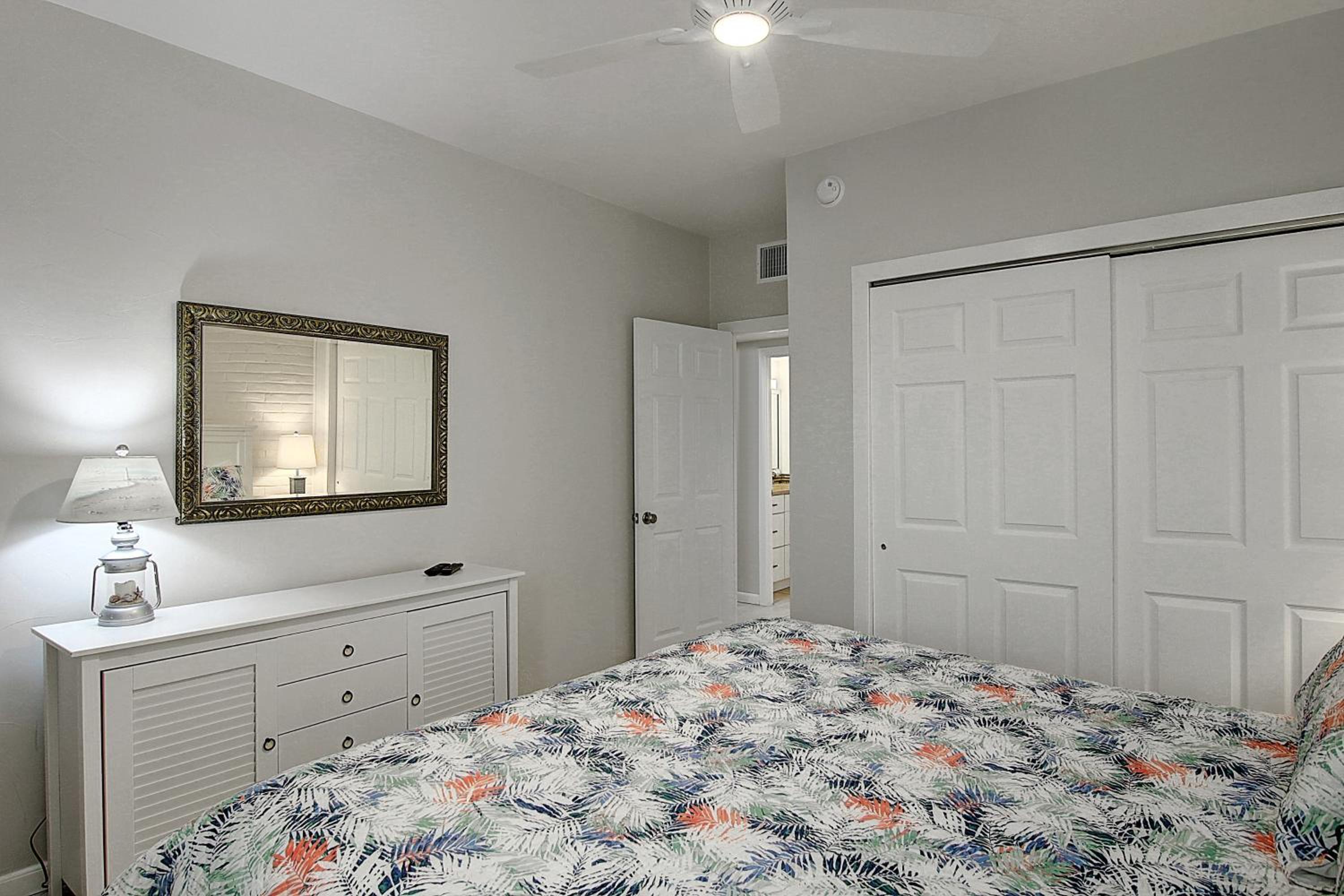 Channelview CV105