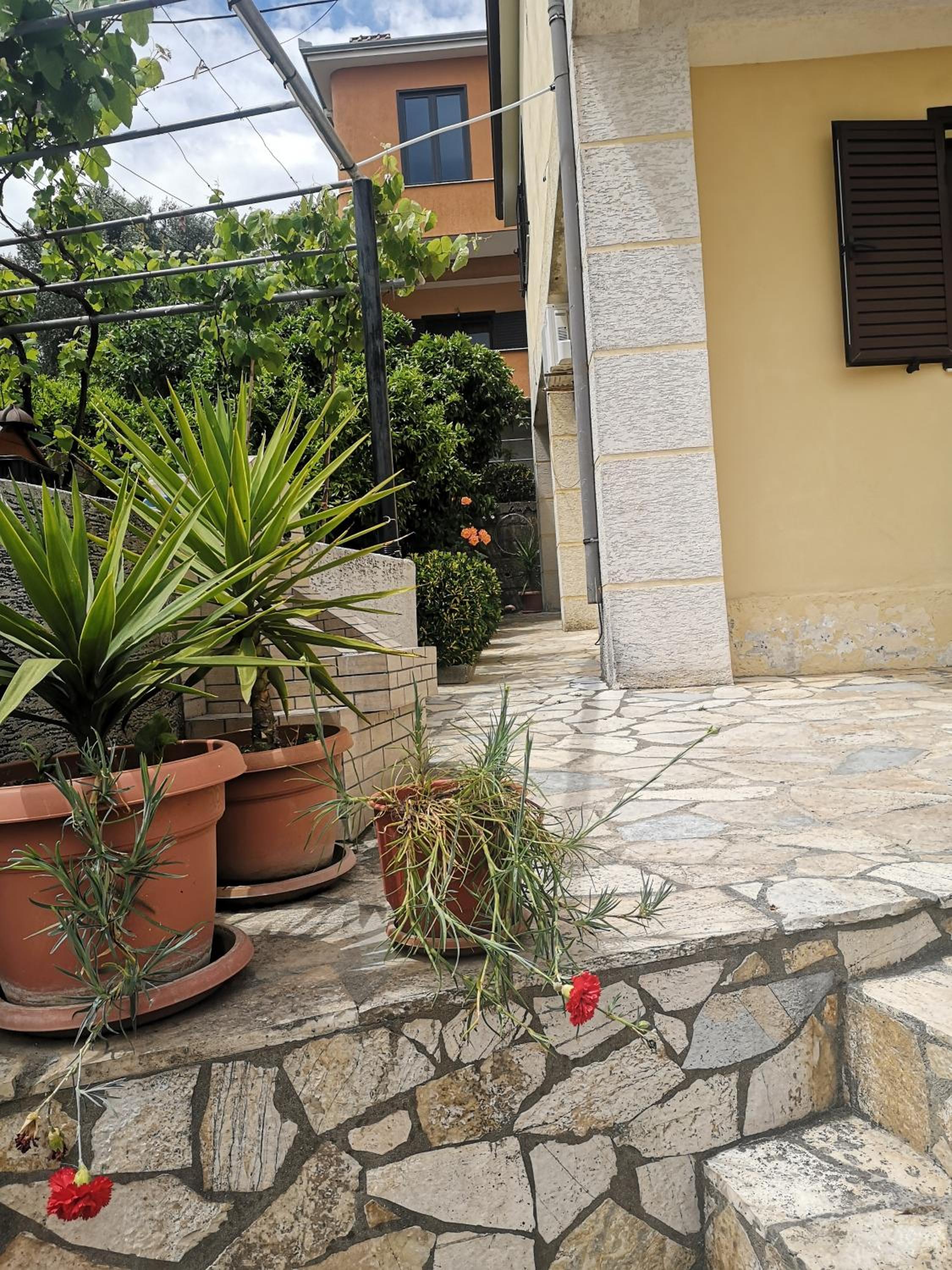 Private House Durres