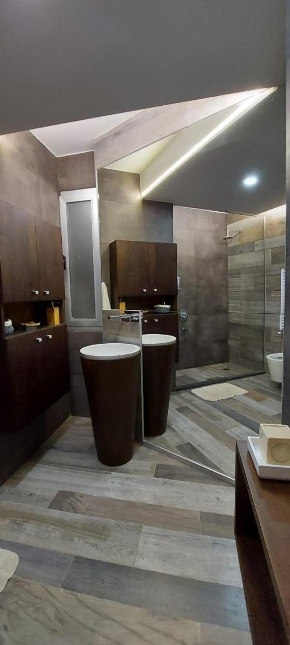 Loft 7 piso frente al mar para 2 personas