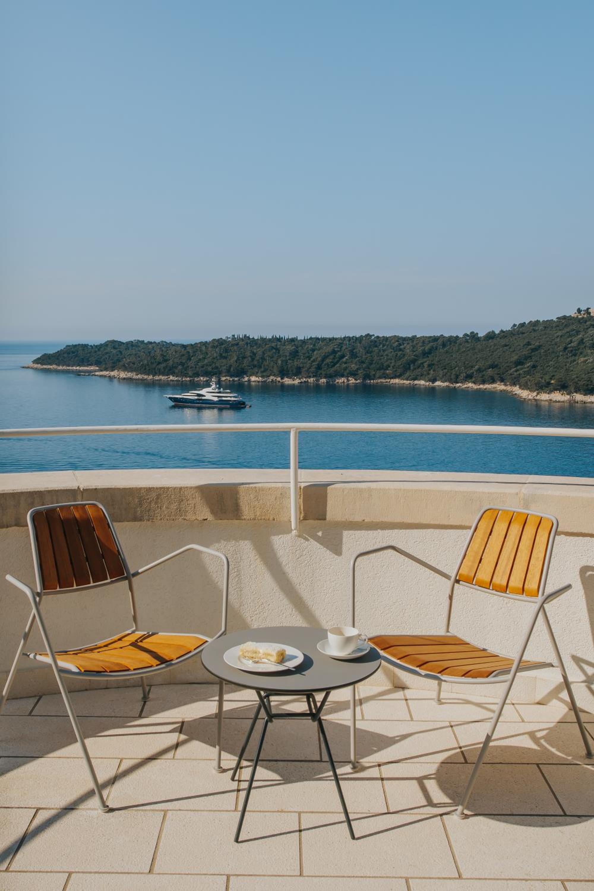 Villa Paulina