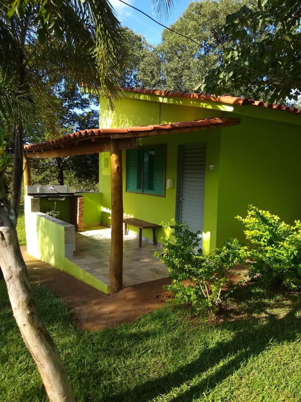 Photo 19