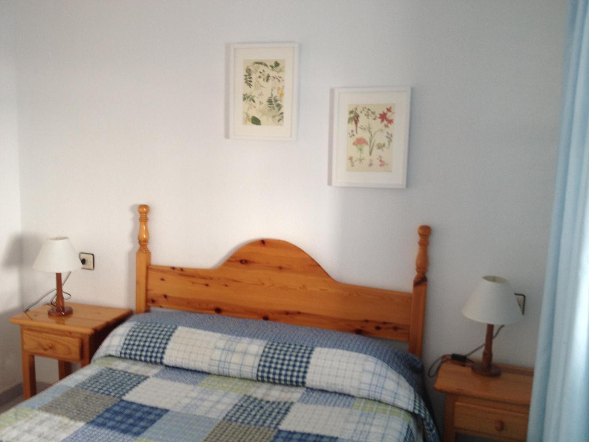 Apartamentos Torrelaguna, photo 26